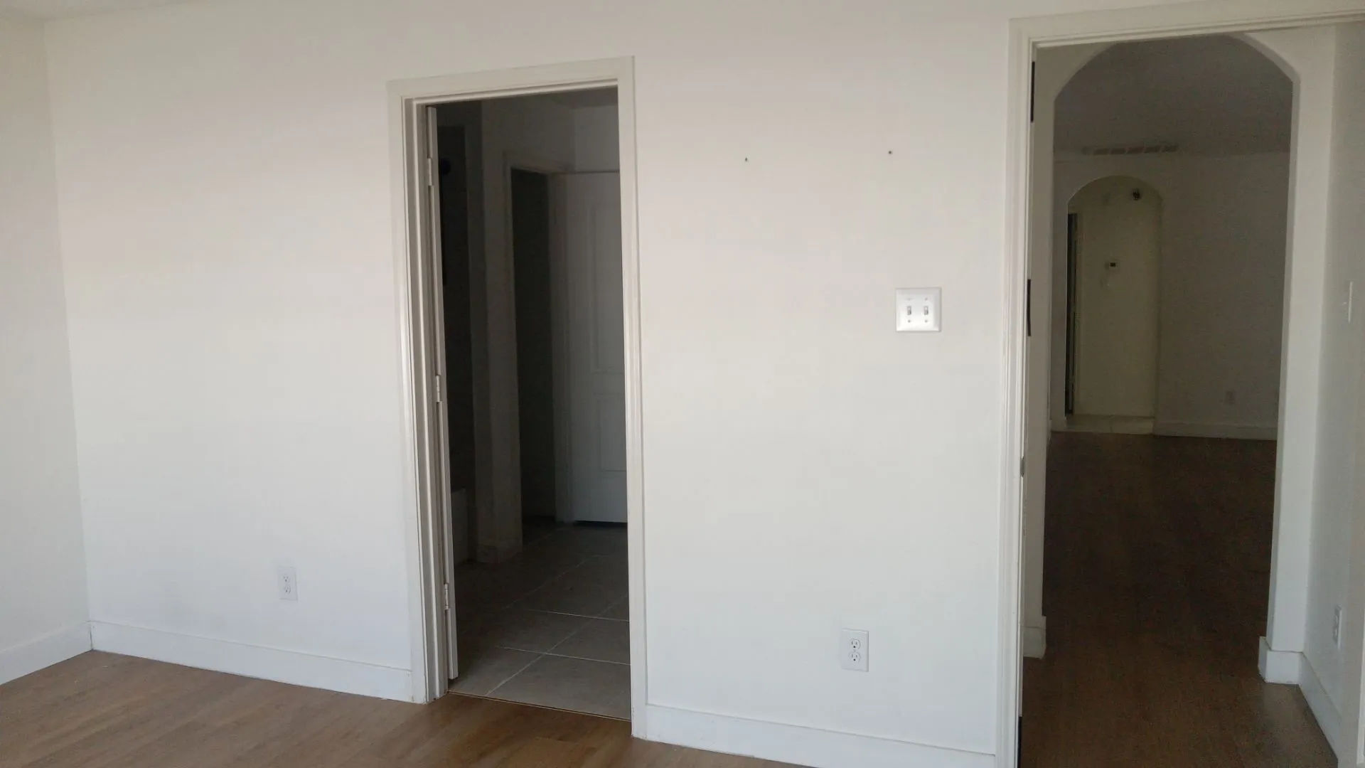 Single Family Residence For Sale in Tarrant County , 8944 Sunny Hollow Drive, Fort Worth, Texas 76179, 3 Bedroom, 2 Bathroom, 2 Garage spaces, 1,409 Sqft, built in 2015, mls#21402377, Real Estate Agent in Fort Worth, Homes For Sale in Tarrant county, Homes For Sale in Fort Worth, Realtor in Fort Worth Texas, Real Estate Brokerage Independent Realty Texas, Luminita Cordes Realtor