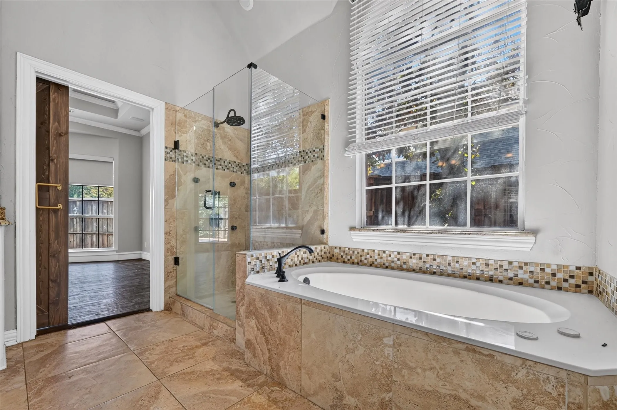 Single Family Residence For Sale in Collin County , 8004 Ashby Court, Plano, Texas 75025, 4 Bedroom, 4 Bathroom, 2 Garage spaces, 3,331 Sqft, built in 1998, mls#21399929, Real Estate Agent in Plano, Homes For Sale in Collin county, Homes For Sale in Plano, Realtor in Plano Texas, Real Estate Brokerage Independent Realty Texas, Luminita Cordes Realtor