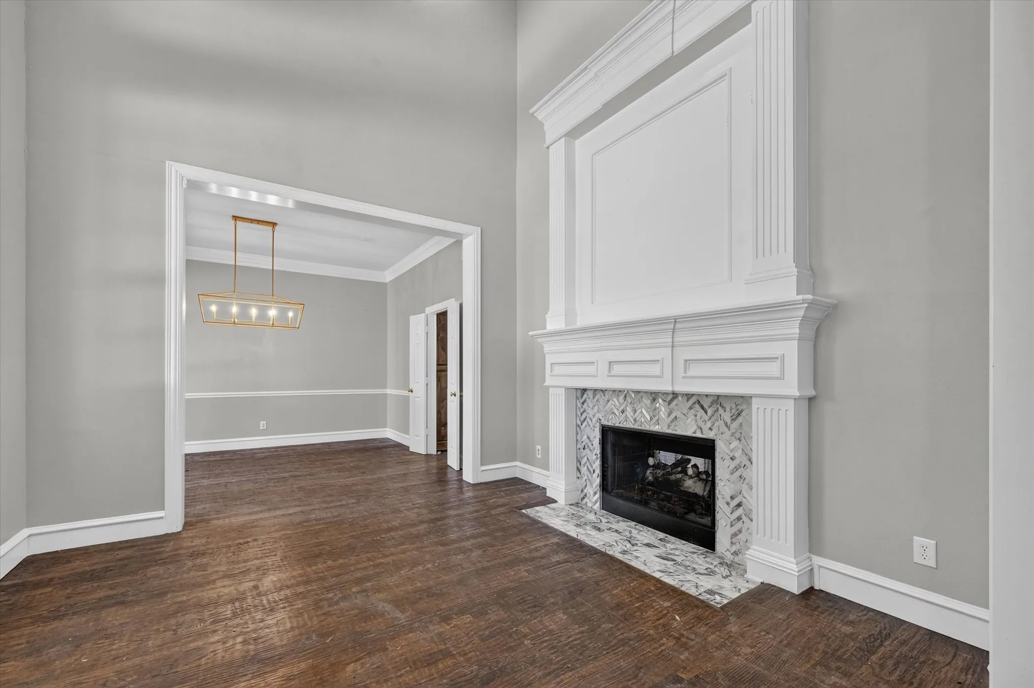 Single Family Residence For Sale in Collin County , 8004 Ashby Court, Plano, Texas 75025, 4 Bedroom, 4 Bathroom, 2 Garage spaces, 3,331 Sqft, built in 1998, mls#21399929, Real Estate Agent in Plano, Homes For Sale in Collin county, Homes For Sale in Plano, Realtor in Plano Texas, Real Estate Brokerage Independent Realty Texas, Luminita Cordes Realtor