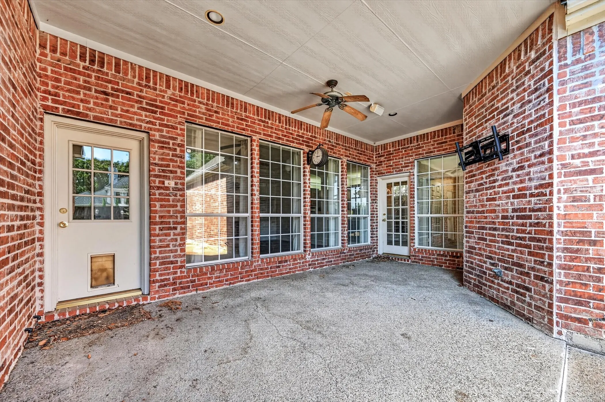 Single Family Residence For Sale in Collin County , 8004 Ashby Court, Plano, Texas 75025, 4 Bedroom, 4 Bathroom, 2 Garage spaces, 3,331 Sqft, built in 1998, mls#21399929, Real Estate Agent in Plano, Homes For Sale in Collin county, Homes For Sale in Plano, Realtor in Plano Texas, Real Estate Brokerage Independent Realty Texas, Luminita Cordes Realtor