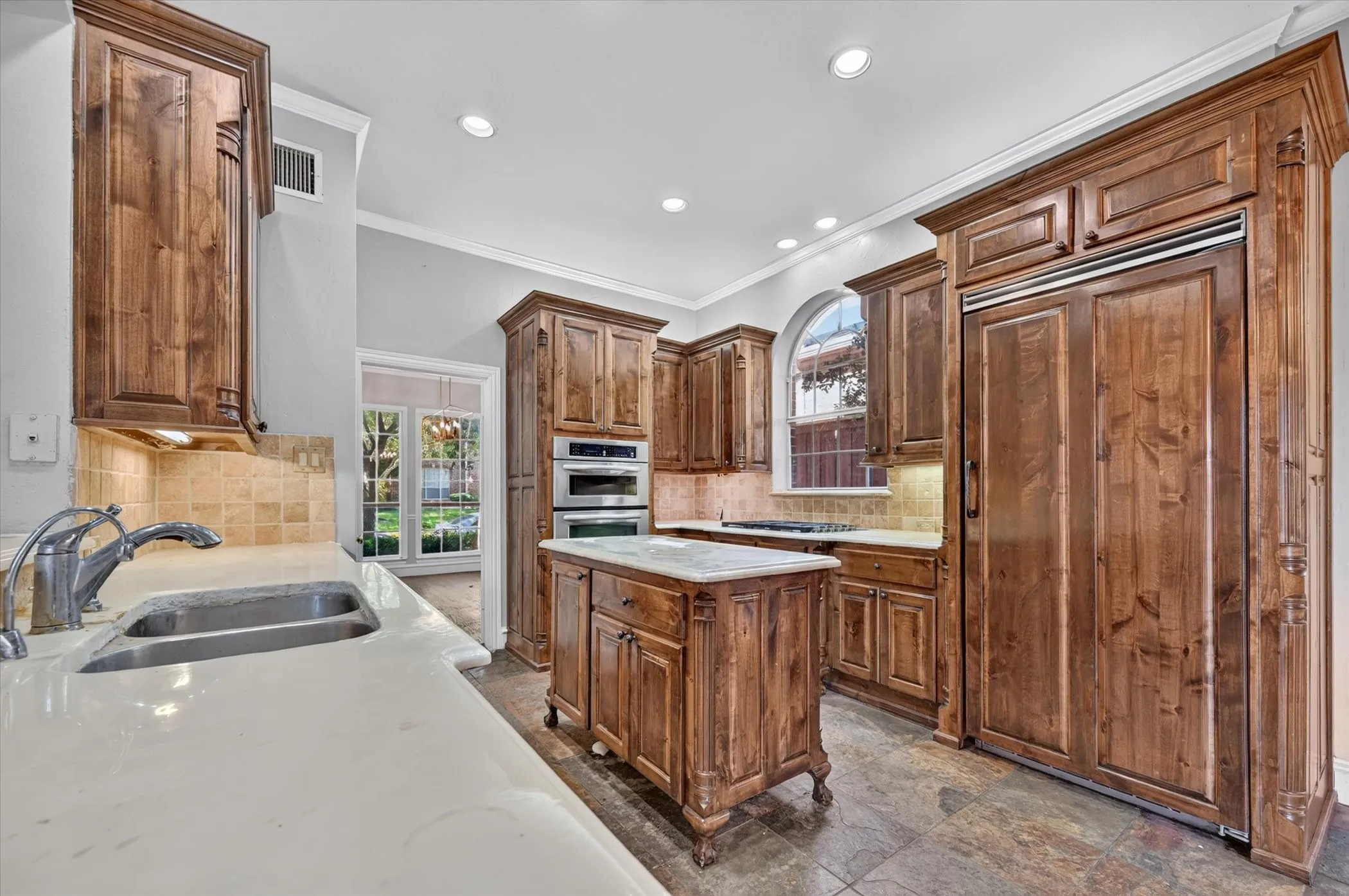 Single Family Residence For Sale in Collin County , 8004 Ashby Court, Plano, Texas 75025, 4 Bedroom, 4 Bathroom, 2 Garage spaces, 3,331 Sqft, built in 1998, mls#21399929, Real Estate Agent in Plano, Homes For Sale in Collin county, Homes For Sale in Plano, Realtor in Plano Texas, Real Estate Brokerage Independent Realty Texas, Luminita Cordes Realtor