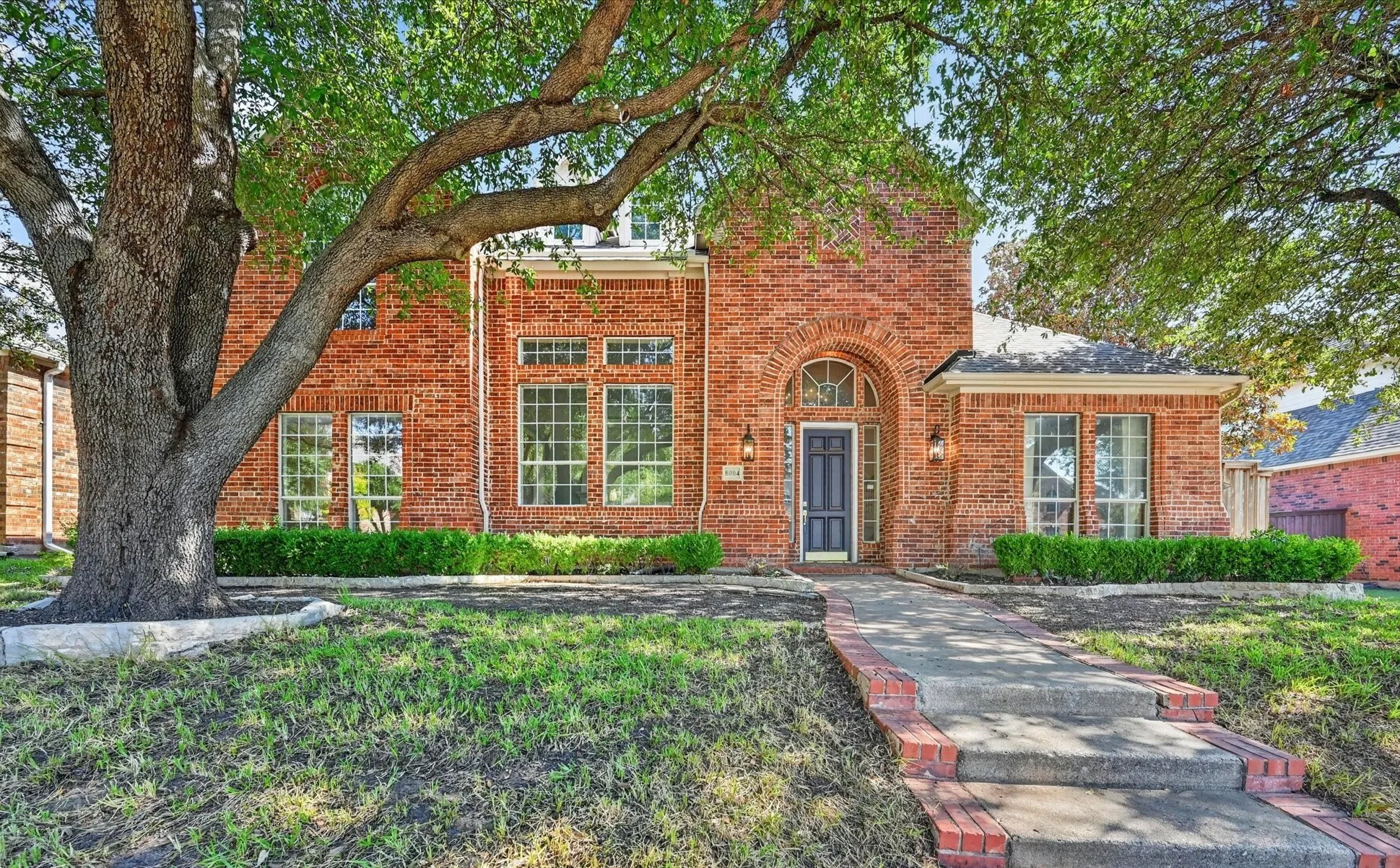 Single Family Residence For Sale in Collin County , 8004 Ashby Court, Plano, Texas 75025, 4 Bedroom, 4 Bathroom, 2 Garage spaces, 3,331 Sqft, built in 1998, mls#21399929, Real Estate Agent in Plano, Homes For Sale in Collin county, Homes For Sale in Plano, Realtor in Plano Texas, Real Estate Brokerage Independent Realty Texas, Luminita Cordes Realtor
