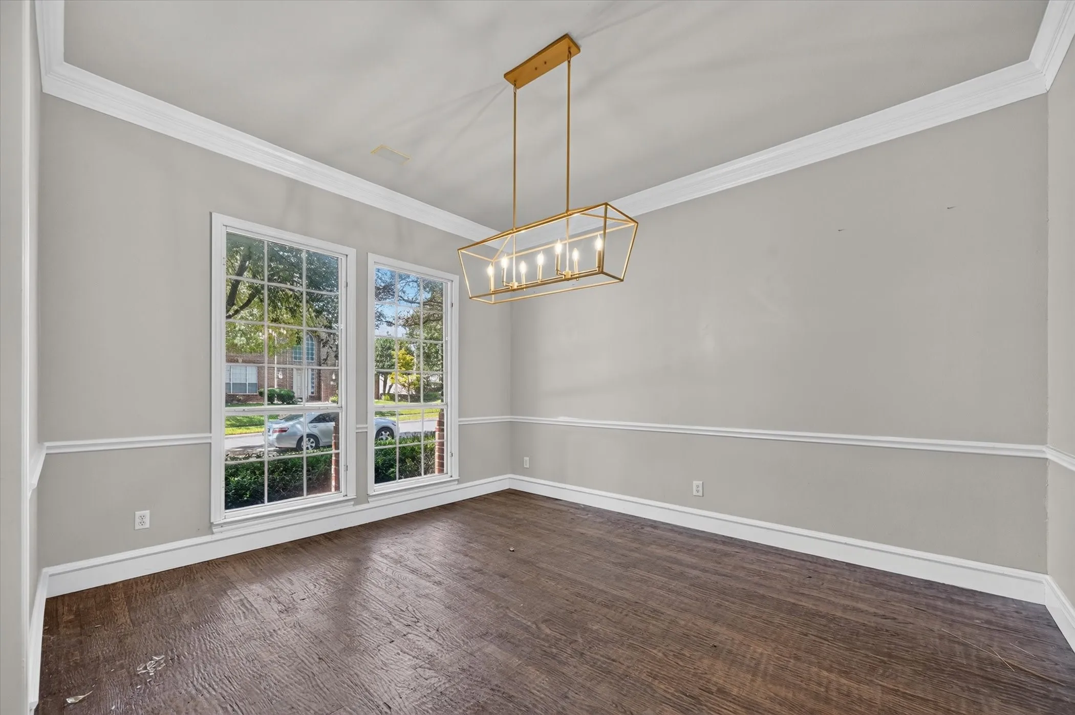 Single Family Residence For Sale in Collin County , 8004 Ashby Court, Plano, Texas 75025, 4 Bedroom, 4 Bathroom, 2 Garage spaces, 3,331 Sqft, built in 1998, mls#21399929, Real Estate Agent in Plano, Homes For Sale in Collin county, Homes For Sale in Plano, Realtor in Plano Texas, Real Estate Brokerage Independent Realty Texas, Luminita Cordes Realtor