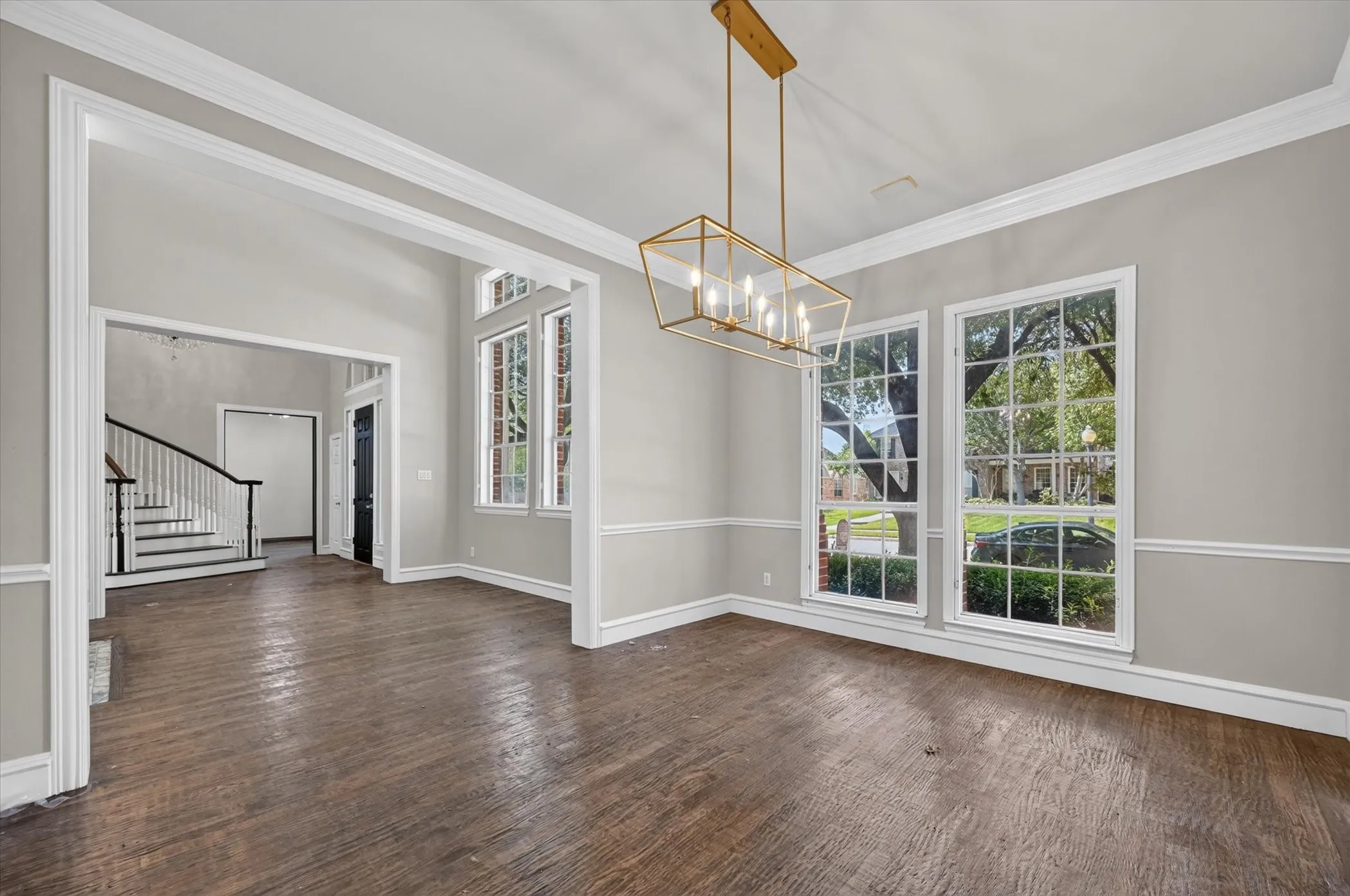 Single Family Residence For Sale in Collin County , 8004 Ashby Court, Plano, Texas 75025, 4 Bedroom, 4 Bathroom, 2 Garage spaces, 3,331 Sqft, built in 1998, mls#21399929, Real Estate Agent in Plano, Homes For Sale in Collin county, Homes For Sale in Plano, Realtor in Plano Texas, Real Estate Brokerage Independent Realty Texas, Luminita Cordes Realtor