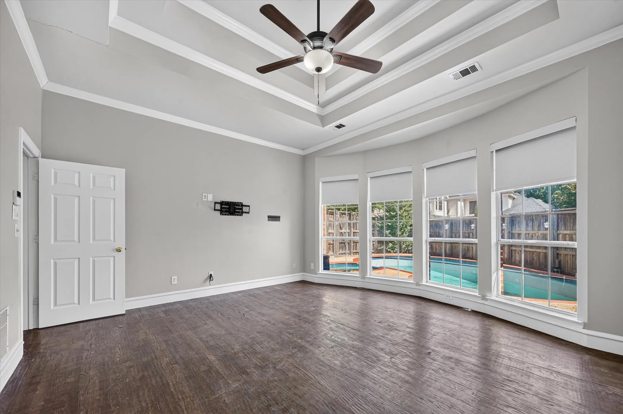 Single Family Residence For Sale in Collin County , 8004 Ashby Court, Plano, Texas 75025, 4 Bedroom, 4 Bathroom, 2 Garage spaces, 3,331 Sqft, built in 1998, mls#21399929, Real Estate Agent in Plano, Homes For Sale in Collin county, Homes For Sale in Plano, Realtor in Plano Texas, Real Estate Brokerage Independent Realty Texas, Luminita Cordes Realtor