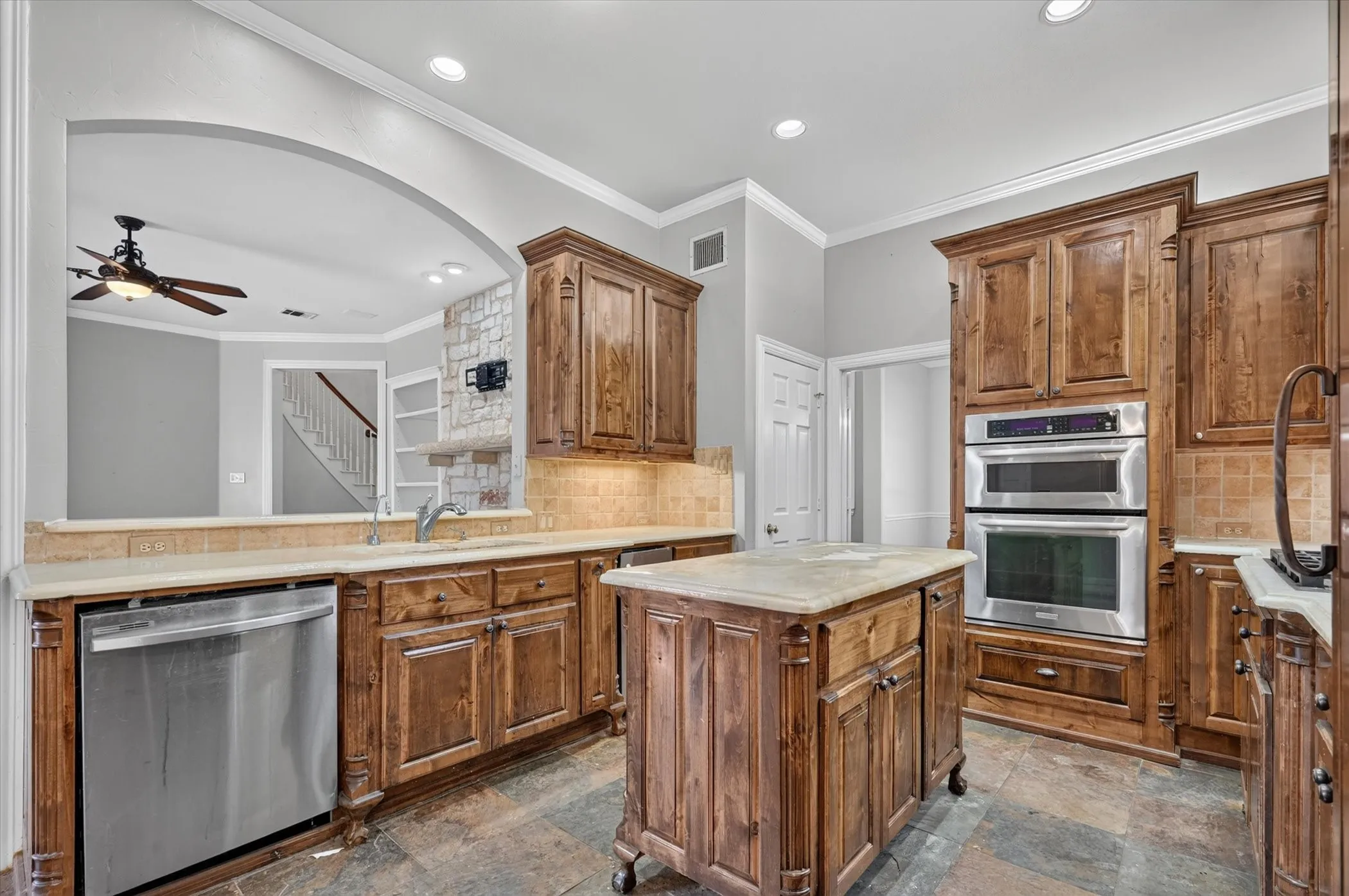 Single Family Residence For Sale in Collin County , 8004 Ashby Court, Plano, Texas 75025, 4 Bedroom, 4 Bathroom, 2 Garage spaces, 3,331 Sqft, built in 1998, mls#21399929, Real Estate Agent in Plano, Homes For Sale in Collin county, Homes For Sale in Plano, Realtor in Plano Texas, Real Estate Brokerage Independent Realty Texas, Luminita Cordes Realtor