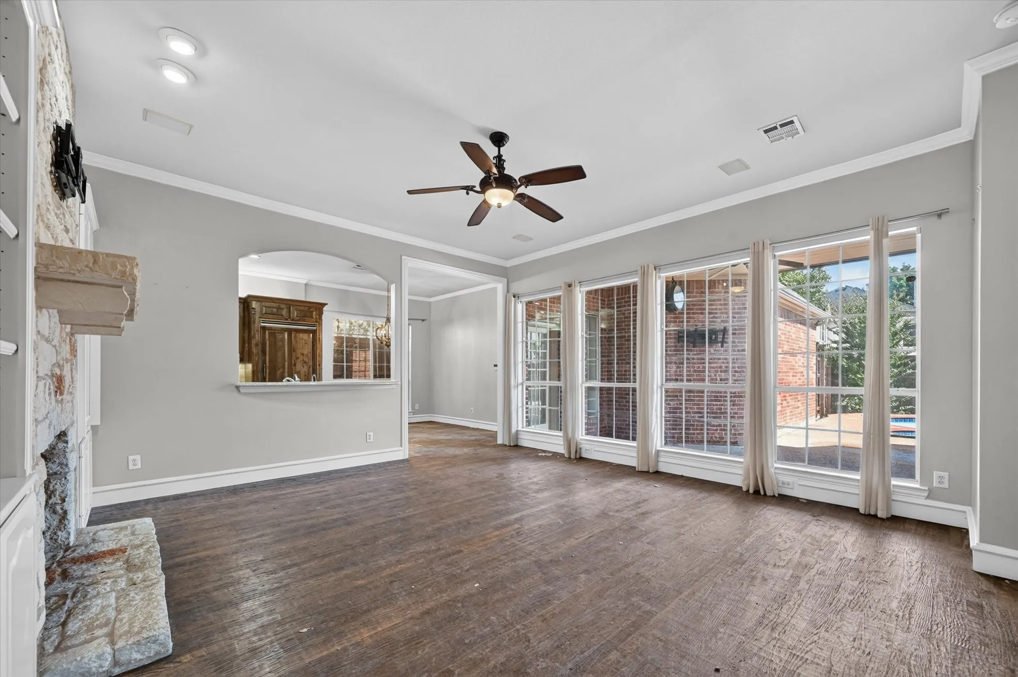 Single Family Residence For Sale in Collin County , 8004 Ashby Court, Plano, Texas 75025, 4 Bedroom, 4 Bathroom, 2 Garage spaces, 3,331 Sqft, built in 1998, mls#21399929, Real Estate Agent in Plano, Homes For Sale in Collin county, Homes For Sale in Plano, Realtor in Plano Texas, Real Estate Brokerage Independent Realty Texas, Luminita Cordes Realtor