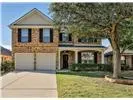 Single Family Residence For Rent in Denton County , 15712 Ringdove Court, Fort Worth, Texas 76262, 4 Bedroom, 3 Bathroom, 2 Garage spaces, 2,912 Sqft, built in 2007, mls#21402378, Real Estate Agent in Fort Worth, Homes For Rent in Denton county, Homes For Rent in Fort Worth, Realtor in Fort Worth Texas, Real Estate Brokerage Independent Realty Texas, Luminita Cordes Realtor