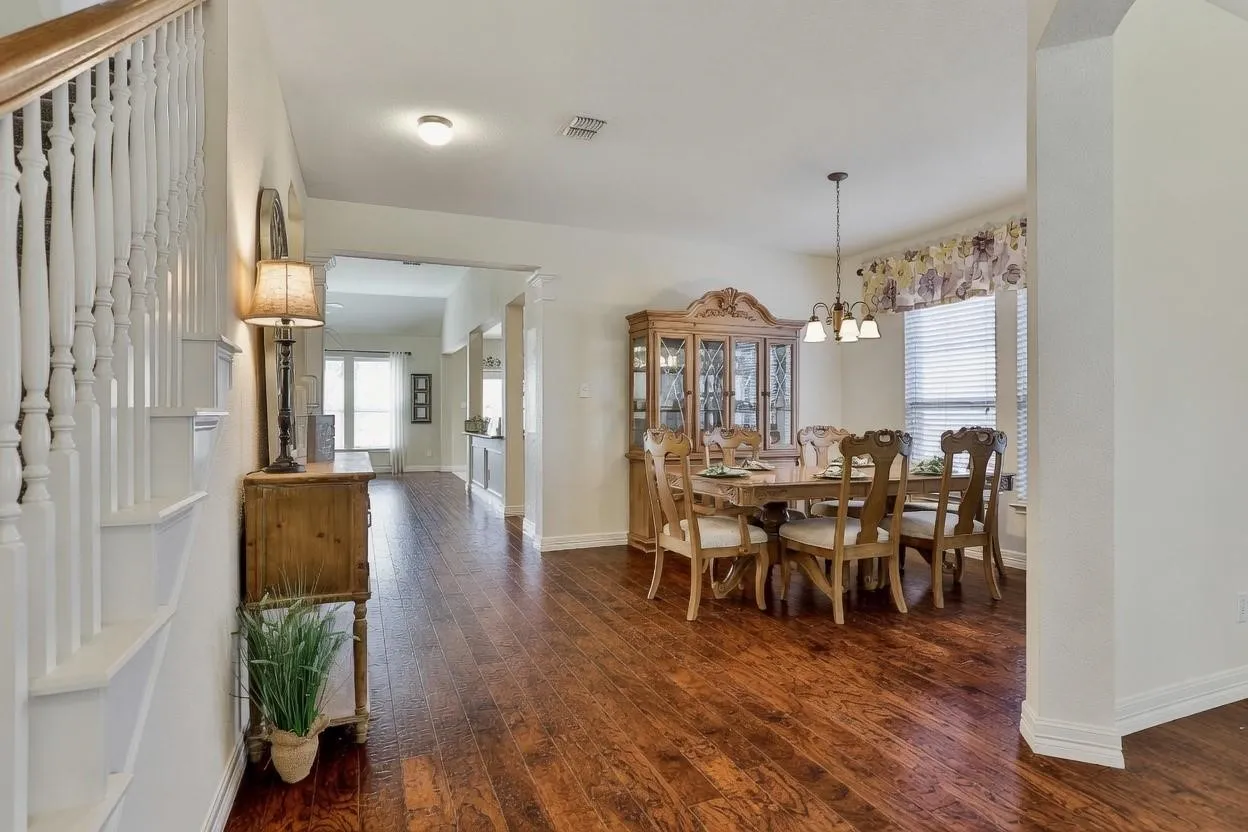 Single Family Residence For Rent in Denton County , 15712 Ringdove Court, Fort Worth, Texas 76262, 4 Bedroom, 3 Bathroom, 2 Garage spaces, 2,912 Sqft, built in 2007, mls#21402378, Real Estate Agent in Fort Worth, Homes For Rent in Denton county, Homes For Rent in Fort Worth, Realtor in Fort Worth Texas, Real Estate Brokerage Independent Realty Texas, Luminita Cordes Realtor