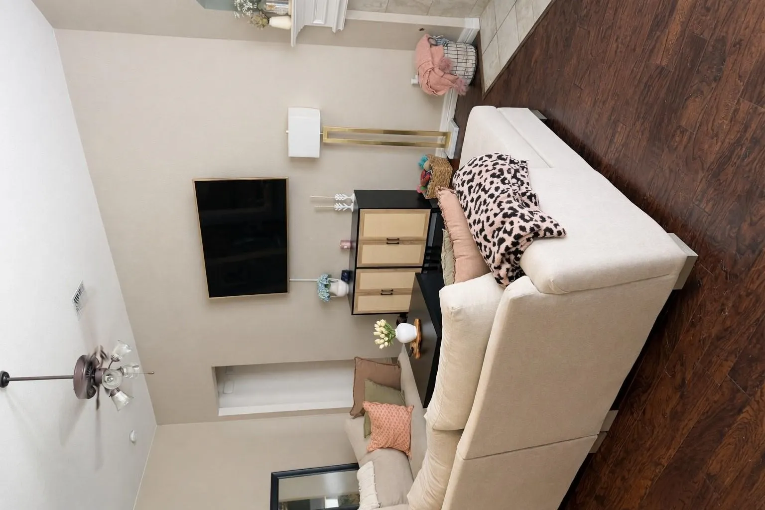 Single Family Residence For Rent in Denton County , 15712 Ringdove Court, Fort Worth, Texas 76262, 4 Bedroom, 3 Bathroom, 2 Garage spaces, 2,912 Sqft, built in 2007, mls#21402378, Real Estate Agent in Fort Worth, Homes For Rent in Denton county, Homes For Rent in Fort Worth, Realtor in Fort Worth Texas, Real Estate Brokerage Independent Realty Texas, Luminita Cordes Realtor