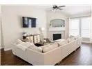 Single Family Residence For Rent in Denton County , 15712 Ringdove Court, Fort Worth, Texas 76262, 4 Bedroom, 3 Bathroom, 2 Garage spaces, 2,912 Sqft, built in 2007, mls#21402378, Real Estate Agent in Fort Worth, Homes For Rent in Denton county, Homes For Rent in Fort Worth, Realtor in Fort Worth Texas, Real Estate Brokerage Independent Realty Texas, Luminita Cordes Realtor