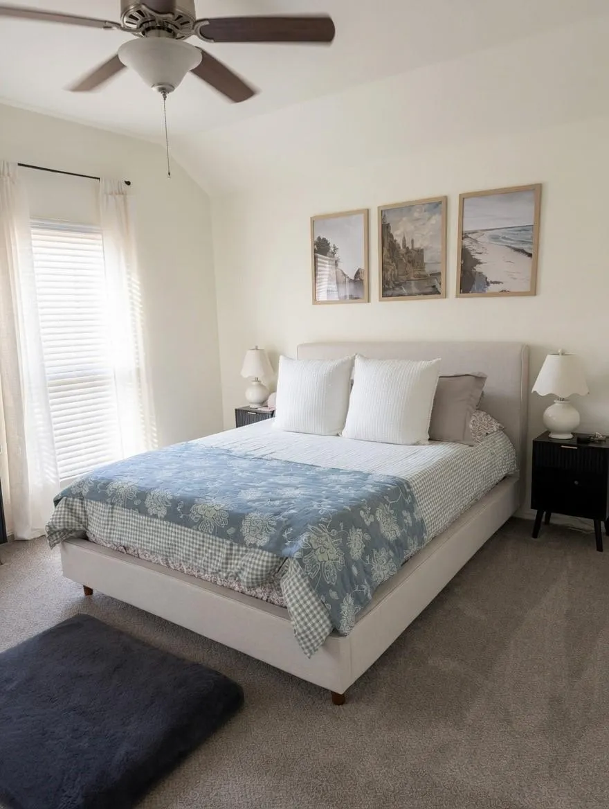 Single Family Residence For Rent in Denton County , 15712 Ringdove Court, Fort Worth, Texas 76262, 4 Bedroom, 3 Bathroom, 2 Garage spaces, 2,912 Sqft, built in 2007, mls#21402378, Real Estate Agent in Fort Worth, Homes For Rent in Denton county, Homes For Rent in Fort Worth, Realtor in Fort Worth Texas, Real Estate Brokerage Independent Realty Texas, Luminita Cordes Realtor