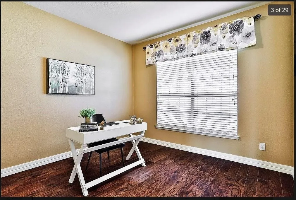Single Family Residence For Rent in Denton County , 15712 Ringdove Court, Fort Worth, Texas 76262, 4 Bedroom, 3 Bathroom, 2 Garage spaces, 2,912 Sqft, built in 2007, mls#21402378, Real Estate Agent in Fort Worth, Homes For Rent in Denton county, Homes For Rent in Fort Worth, Realtor in Fort Worth Texas, Real Estate Brokerage Independent Realty Texas, Luminita Cordes Realtor