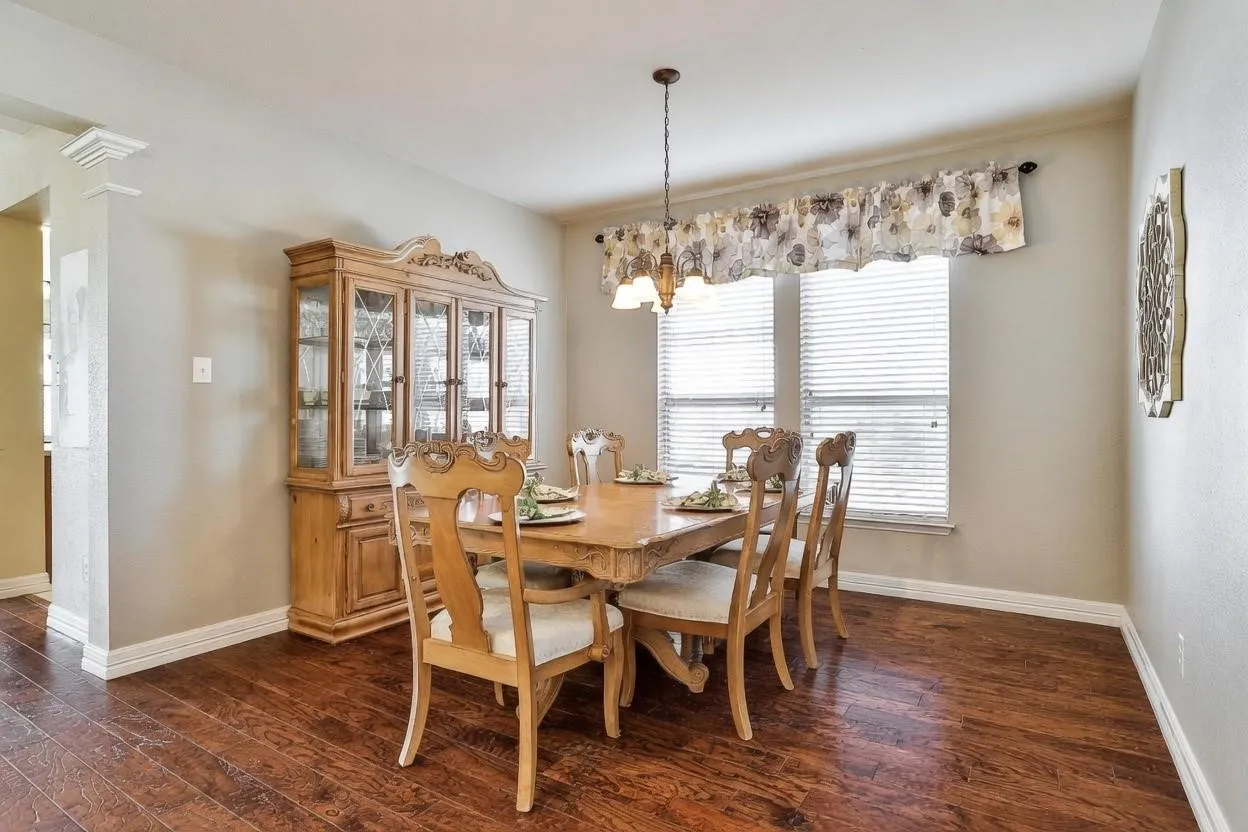 Single Family Residence For Rent in Denton County , 15712 Ringdove Court, Fort Worth, Texas 76262, 4 Bedroom, 3 Bathroom, 2 Garage spaces, 2,912 Sqft, built in 2007, mls#21402378, Real Estate Agent in Fort Worth, Homes For Rent in Denton county, Homes For Rent in Fort Worth, Realtor in Fort Worth Texas, Real Estate Brokerage Independent Realty Texas, Luminita Cordes Realtor