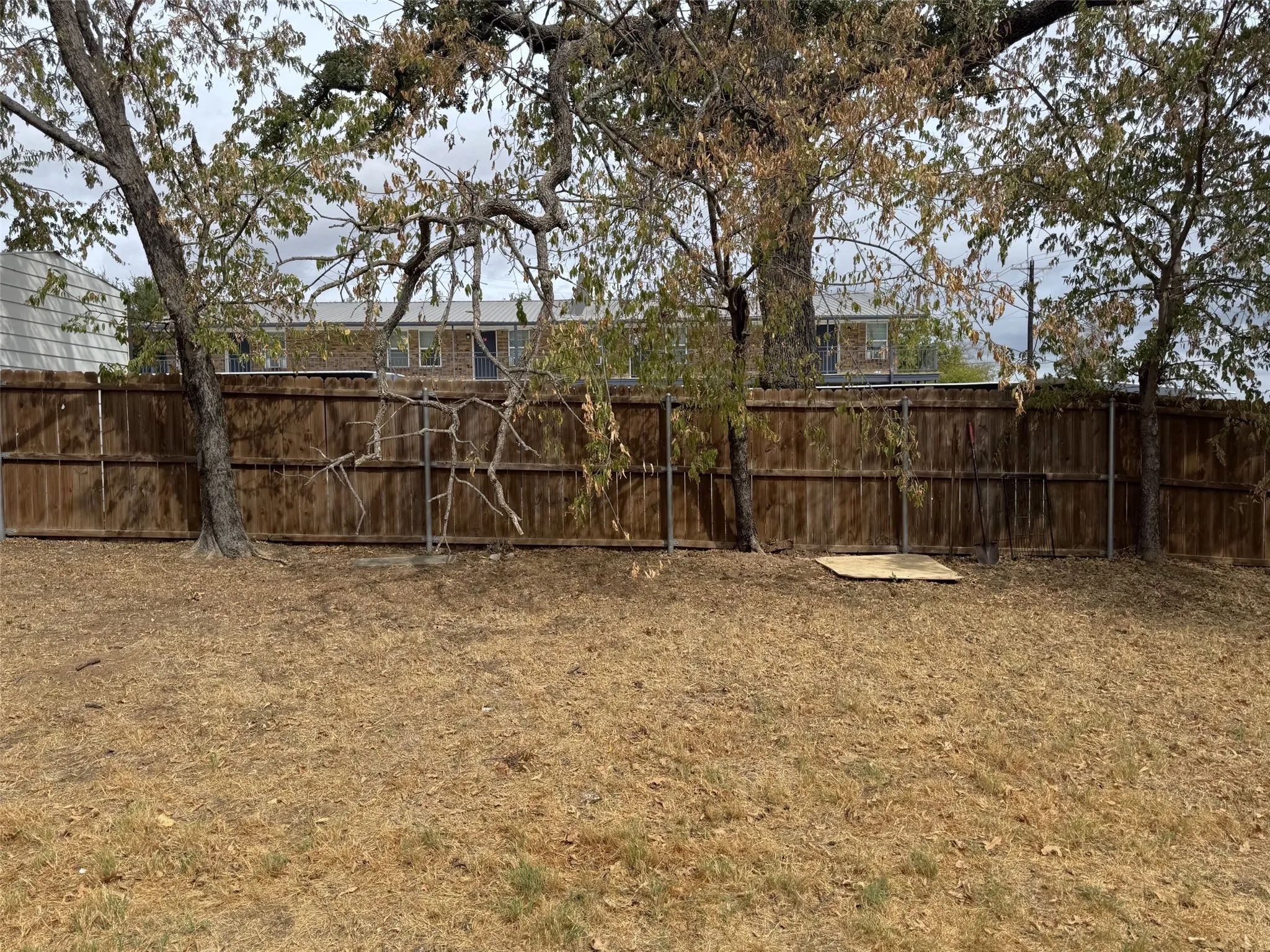 Duplex For Rent in Denton County , 708 IOOF Street B, Denton, Texas 76201, 2 Bedroom, 1 Bathroom, Garage spaces, 682 Sqft, built in 1935, mls#21402081, Real Estate Agent in Denton, Homes For Rent in Denton county, Homes For Rent in Denton, Realtor in Denton Texas, Real Estate Brokerage Independent Realty Texas, Luminita Cordes Realtor