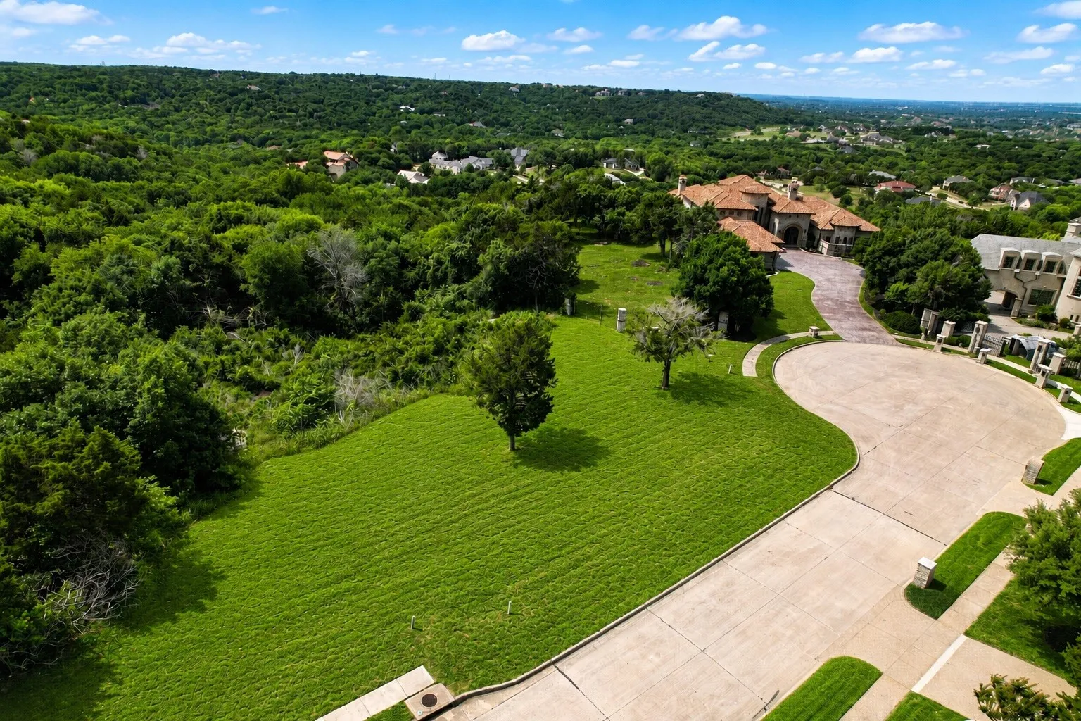 Unimproved Land For Sale in Dallas County , 2132 Grand View Court, Cedar Hill, Texas 75104, 0, 0, Garage spaces, 0 Sqft, built in 0, mls#21402382, Real Estate Agent in Cedar Hill, Homes For Sale in Dallas county, Homes For Sale in Cedar Hill, Realtor in Cedar Hill Texas, Real Estate Brokerage Independent Realty Texas, Luminita Cordes Realtor