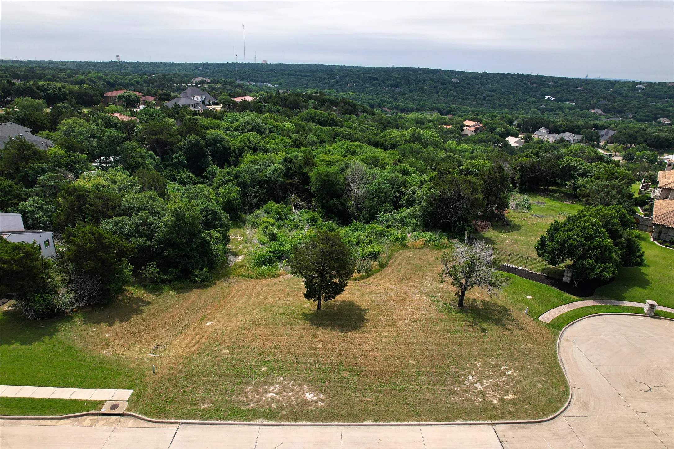Unimproved Land For Sale in Dallas County , 2132 Grand View Court, Cedar Hill, Texas 75104, 0, 0, Garage spaces, 0 Sqft, built in 0, mls#21402382, Real Estate Agent in Cedar Hill, Homes For Sale in Dallas county, Homes For Sale in Cedar Hill, Realtor in Cedar Hill Texas, Real Estate Brokerage Independent Realty Texas, Luminita Cordes Realtor