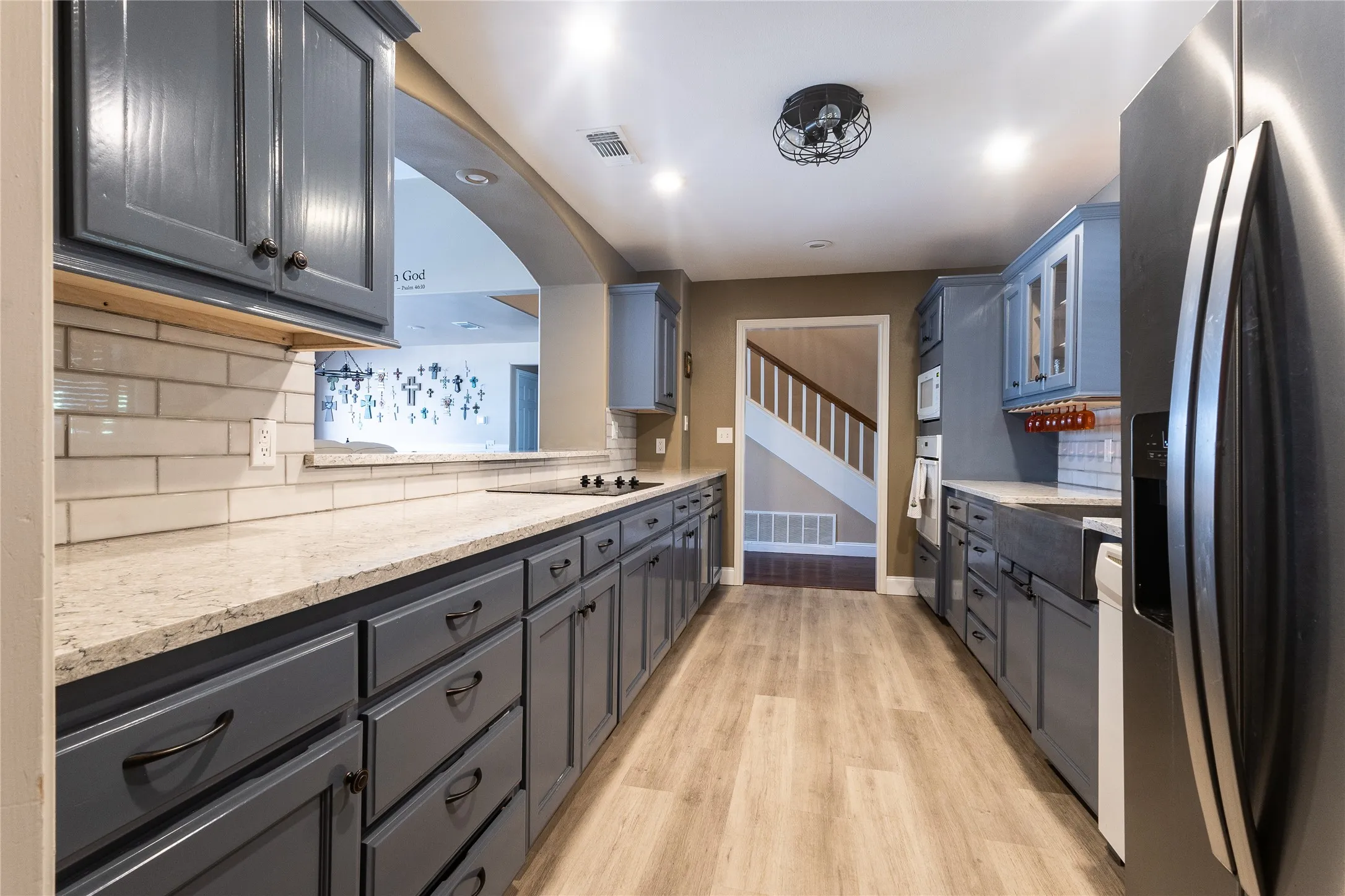 Single Family Residence For Sale in Young County , 618 Farm to Market Road 3003, Graham, Texas 76450, 4 Bedroom, 3 Bathroom, 2 Garage spaces, 2,393 Sqft, built in 1999, mls#21400474, Real Estate Agent in Graham, Homes For Sale in Young county, Homes For Sale in Graham, Realtor in Graham Texas, Real Estate Brokerage Independent Realty Texas, Luminita Cordes Realtor
