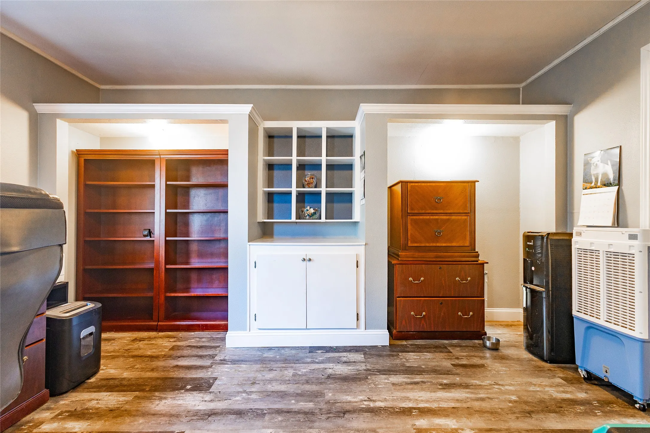 Single Family Residence For Sale in Young County , 618 Farm to Market Road 3003, Graham, Texas 76450, 4 Bedroom, 3 Bathroom, 2 Garage spaces, 2,393 Sqft, built in 1999, mls#21400474, Real Estate Agent in Graham, Homes For Sale in Young county, Homes For Sale in Graham, Realtor in Graham Texas, Real Estate Brokerage Independent Realty Texas, Luminita Cordes Realtor