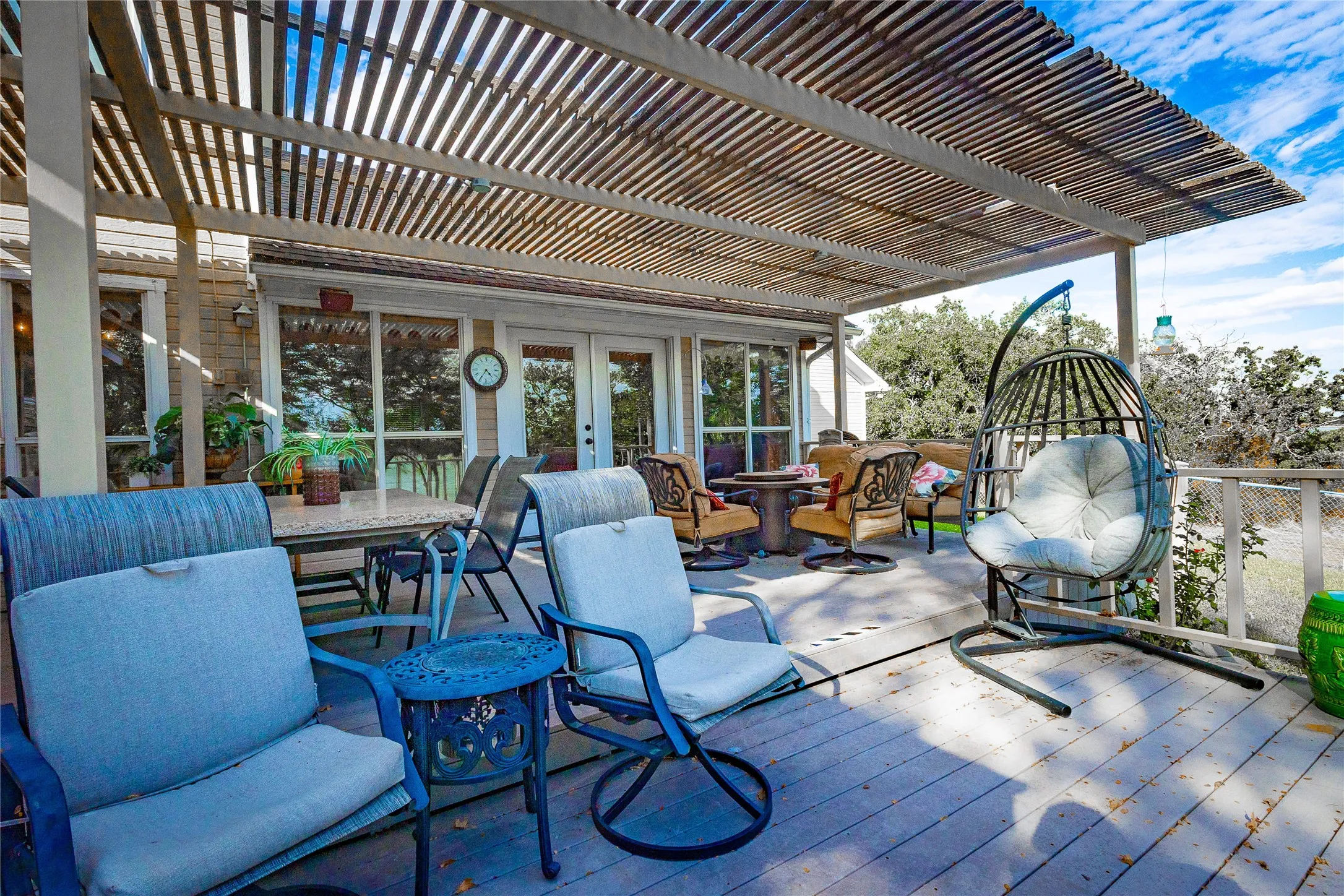 Single Family Residence For Sale in Young County , 618 Farm to Market Road 3003, Graham, Texas 76450, 4 Bedroom, 3 Bathroom, 2 Garage spaces, 2,393 Sqft, built in 1999, mls#21400474, Real Estate Agent in Graham, Homes For Sale in Young county, Homes For Sale in Graham, Realtor in Graham Texas, Real Estate Brokerage Independent Realty Texas, Luminita Cordes Realtor