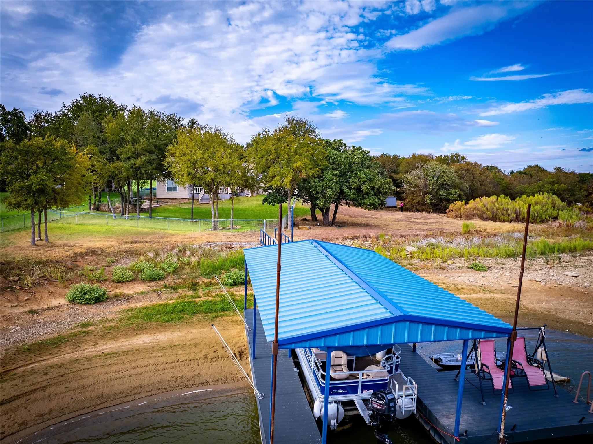 Single Family Residence For Sale in Young County , 618 Farm to Market Road 3003, Graham, Texas 76450, 4 Bedroom, 3 Bathroom, 2 Garage spaces, 2,393 Sqft, built in 1999, mls#21400474, Real Estate Agent in Graham, Homes For Sale in Young county, Homes For Sale in Graham, Realtor in Graham Texas, Real Estate Brokerage Independent Realty Texas, Luminita Cordes Realtor