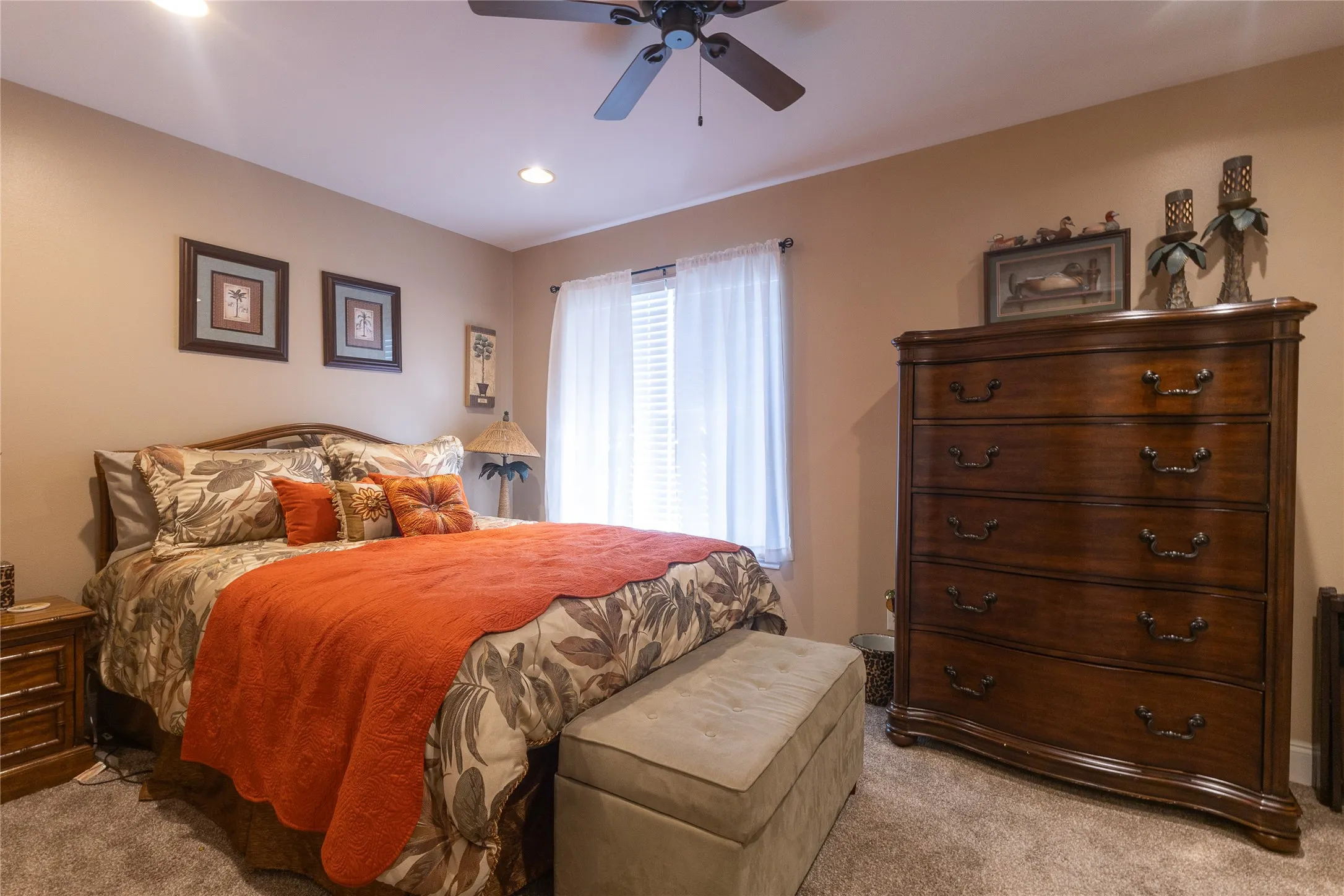 Single Family Residence For Sale in Young County , 618 Farm to Market Road 3003, Graham, Texas 76450, 4 Bedroom, 3 Bathroom, 2 Garage spaces, 2,393 Sqft, built in 1999, mls#21400474, Real Estate Agent in Graham, Homes For Sale in Young county, Homes For Sale in Graham, Realtor in Graham Texas, Real Estate Brokerage Independent Realty Texas, Luminita Cordes Realtor