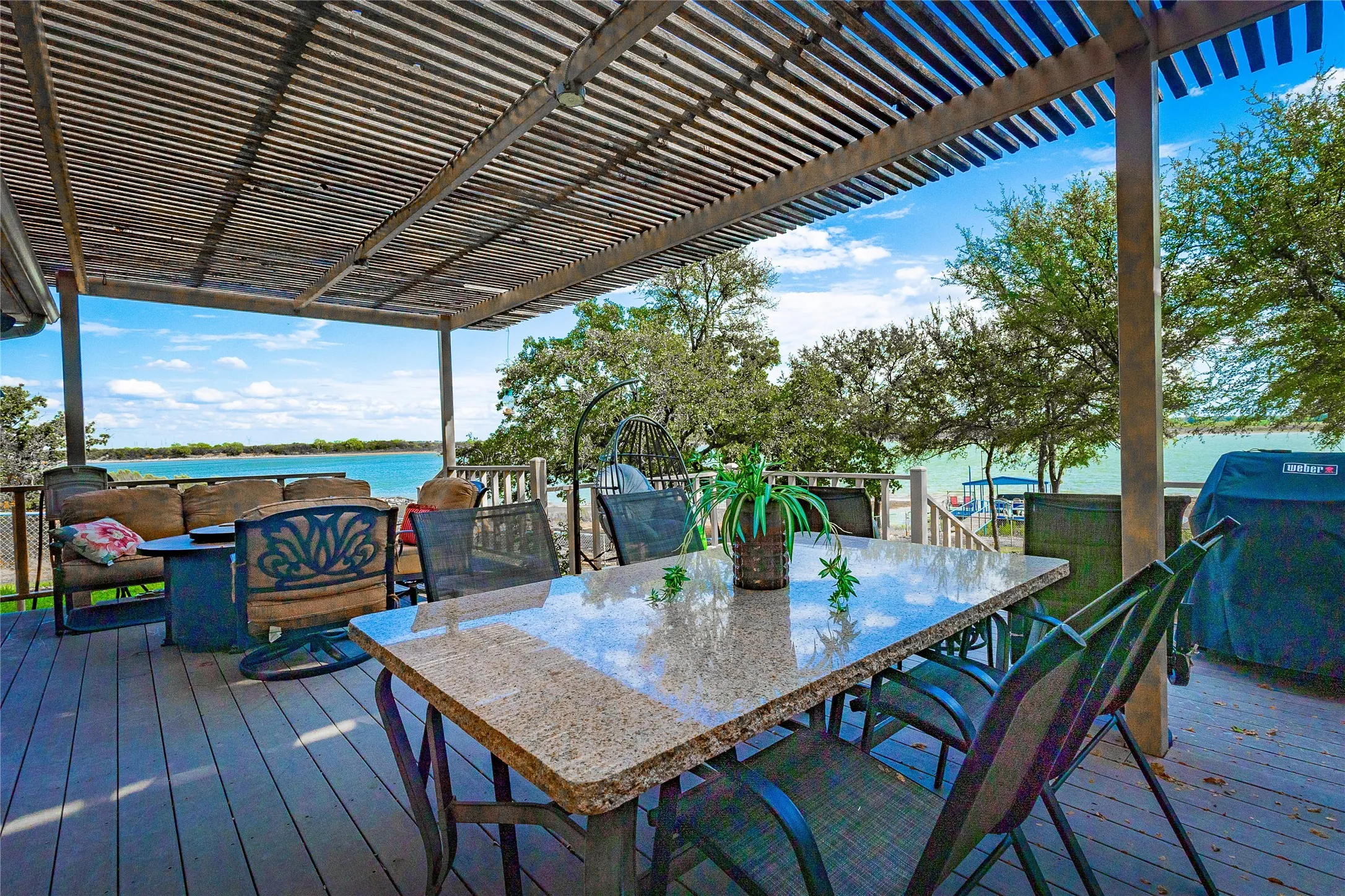 Single Family Residence For Sale in Young County , 618 Farm to Market Road 3003, Graham, Texas 76450, 4 Bedroom, 3 Bathroom, 2 Garage spaces, 2,393 Sqft, built in 1999, mls#21400474, Real Estate Agent in Graham, Homes For Sale in Young county, Homes For Sale in Graham, Realtor in Graham Texas, Real Estate Brokerage Independent Realty Texas, Luminita Cordes Realtor