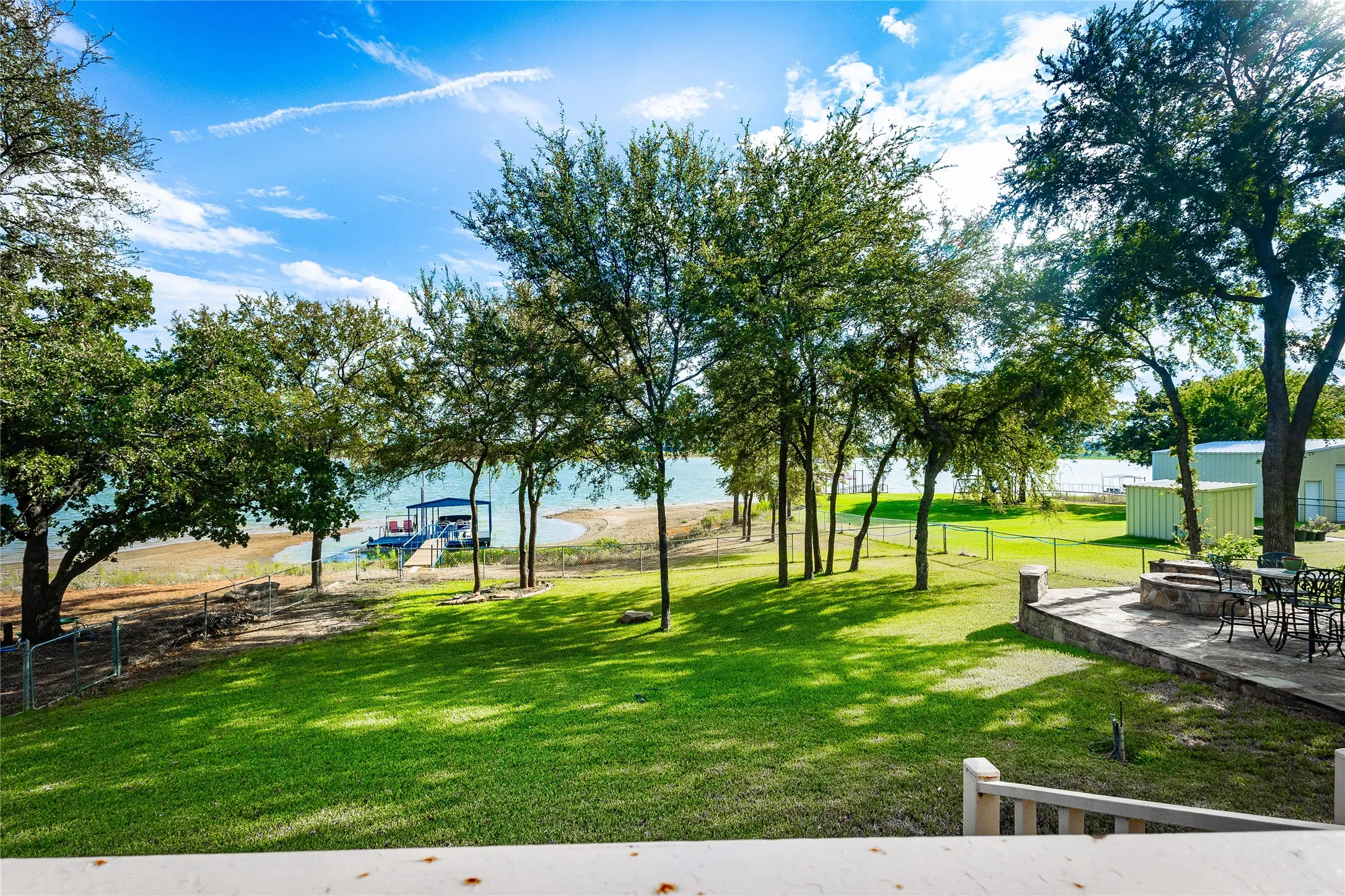 Single Family Residence For Sale in Young County , 618 Farm to Market Road 3003, Graham, Texas 76450, 4 Bedroom, 3 Bathroom, 2 Garage spaces, 2,393 Sqft, built in 1999, mls#21400474, Real Estate Agent in Graham, Homes For Sale in Young county, Homes For Sale in Graham, Realtor in Graham Texas, Real Estate Brokerage Independent Realty Texas, Luminita Cordes Realtor