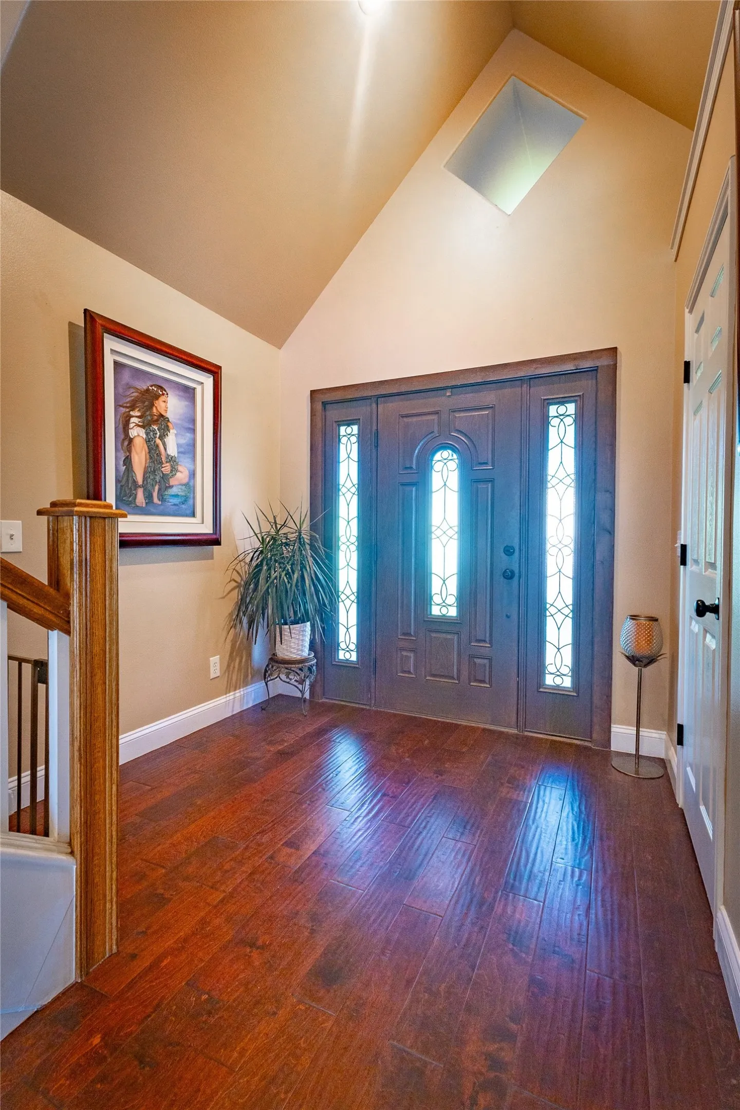 Single Family Residence For Sale in Young County , 618 Farm to Market Road 3003, Graham, Texas 76450, 4 Bedroom, 3 Bathroom, 2 Garage spaces, 2,393 Sqft, built in 1999, mls#21400474, Real Estate Agent in Graham, Homes For Sale in Young county, Homes For Sale in Graham, Realtor in Graham Texas, Real Estate Brokerage Independent Realty Texas, Luminita Cordes Realtor