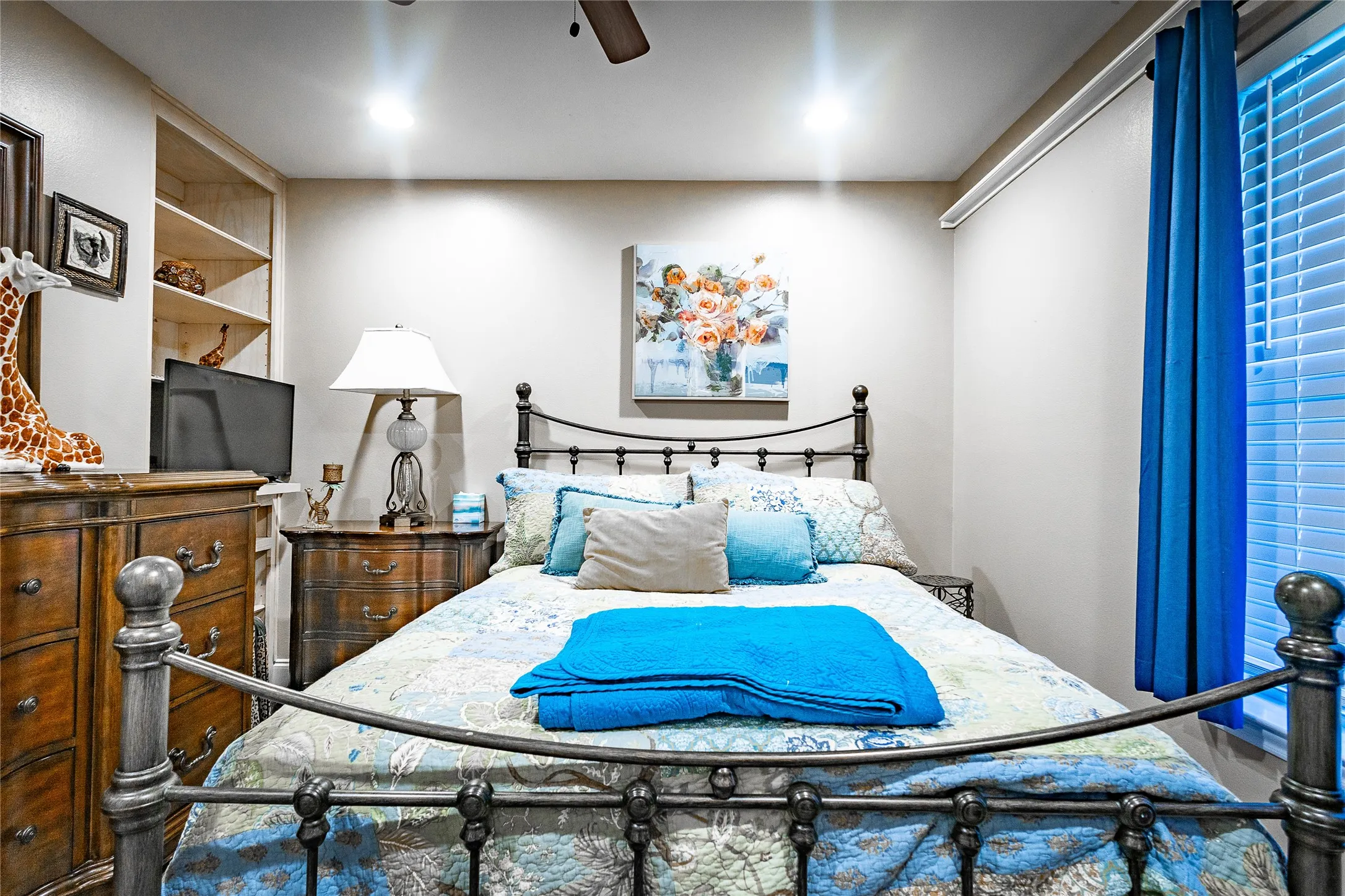 Single Family Residence For Sale in Young County , 618 Farm to Market Road 3003, Graham, Texas 76450, 4 Bedroom, 3 Bathroom, 2 Garage spaces, 2,393 Sqft, built in 1999, mls#21400474, Real Estate Agent in Graham, Homes For Sale in Young county, Homes For Sale in Graham, Realtor in Graham Texas, Real Estate Brokerage Independent Realty Texas, Luminita Cordes Realtor