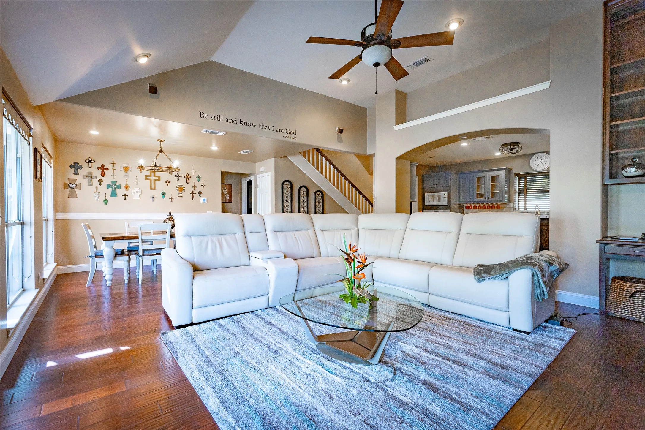 Single Family Residence For Sale in Young County , 618 Farm to Market Road 3003, Graham, Texas 76450, 4 Bedroom, 3 Bathroom, 2 Garage spaces, 2,393 Sqft, built in 1999, mls#21400474, Real Estate Agent in Graham, Homes For Sale in Young county, Homes For Sale in Graham, Realtor in Graham Texas, Real Estate Brokerage Independent Realty Texas, Luminita Cordes Realtor