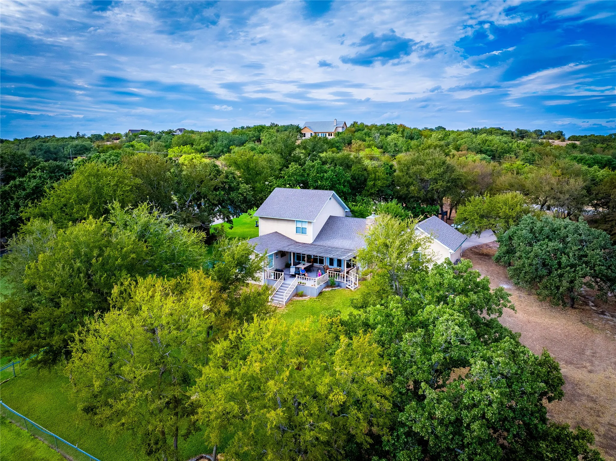 Single Family Residence For Sale in Young County , 618 Farm to Market Road 3003, Graham, Texas 76450, 4 Bedroom, 3 Bathroom, 2 Garage spaces, 2,393 Sqft, built in 1999, mls#21400474, Real Estate Agent in Graham, Homes For Sale in Young county, Homes For Sale in Graham, Realtor in Graham Texas, Real Estate Brokerage Independent Realty Texas, Luminita Cordes Realtor