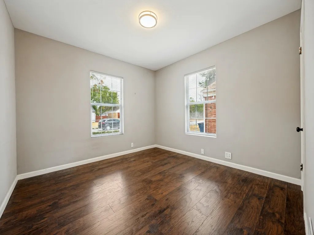 Single Family Residence For Sale in Dallas County , 1718 Pat Drive, Dallas, Texas 75228, 3 Bedroom, 2 Bathroom, Garage spaces, 1,636 Sqft, built in 1950, mls#21401061, Real Estate Agent in Dallas, Homes For Sale in Dallas county, Homes For Sale in Dallas, Realtor in Dallas Texas, Real Estate Brokerage Independent Realty Texas, Luminita Cordes Realtor