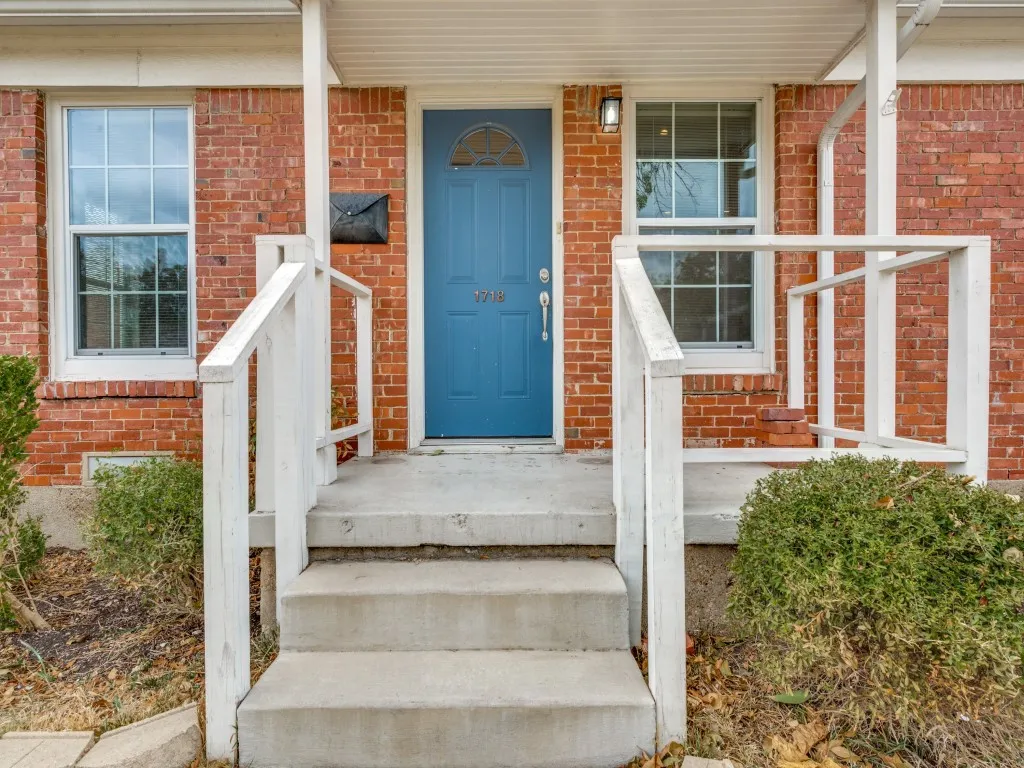 Single Family Residence For Sale in Dallas County , 1718 Pat Drive, Dallas, Texas 75228, 3 Bedroom, 2 Bathroom, Garage spaces, 1,636 Sqft, built in 1950, mls#21401061, Real Estate Agent in Dallas, Homes For Sale in Dallas county, Homes For Sale in Dallas, Realtor in Dallas Texas, Real Estate Brokerage Independent Realty Texas, Luminita Cordes Realtor