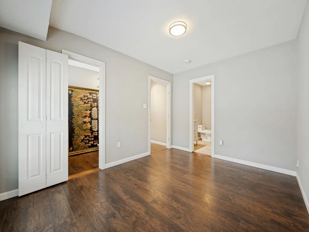 Single Family Residence For Sale in Dallas County , 1718 Pat Drive, Dallas, Texas 75228, 3 Bedroom, 2 Bathroom, Garage spaces, 1,636 Sqft, built in 1950, mls#21401061, Real Estate Agent in Dallas, Homes For Sale in Dallas county, Homes For Sale in Dallas, Realtor in Dallas Texas, Real Estate Brokerage Independent Realty Texas, Luminita Cordes Realtor