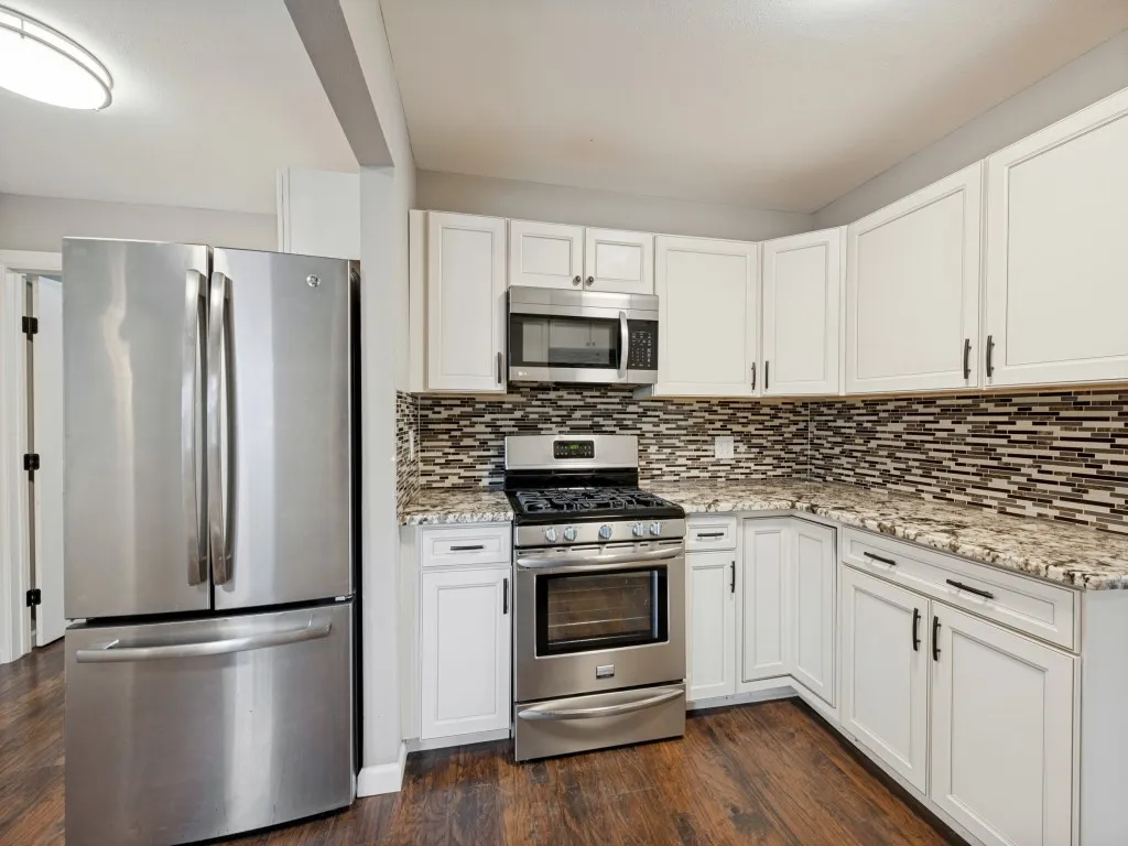 Single Family Residence For Sale in Dallas County , 1718 Pat Drive, Dallas, Texas 75228, 3 Bedroom, 2 Bathroom, Garage spaces, 1,636 Sqft, built in 1950, mls#21401061, Real Estate Agent in Dallas, Homes For Sale in Dallas county, Homes For Sale in Dallas, Realtor in Dallas Texas, Real Estate Brokerage Independent Realty Texas, Luminita Cordes Realtor