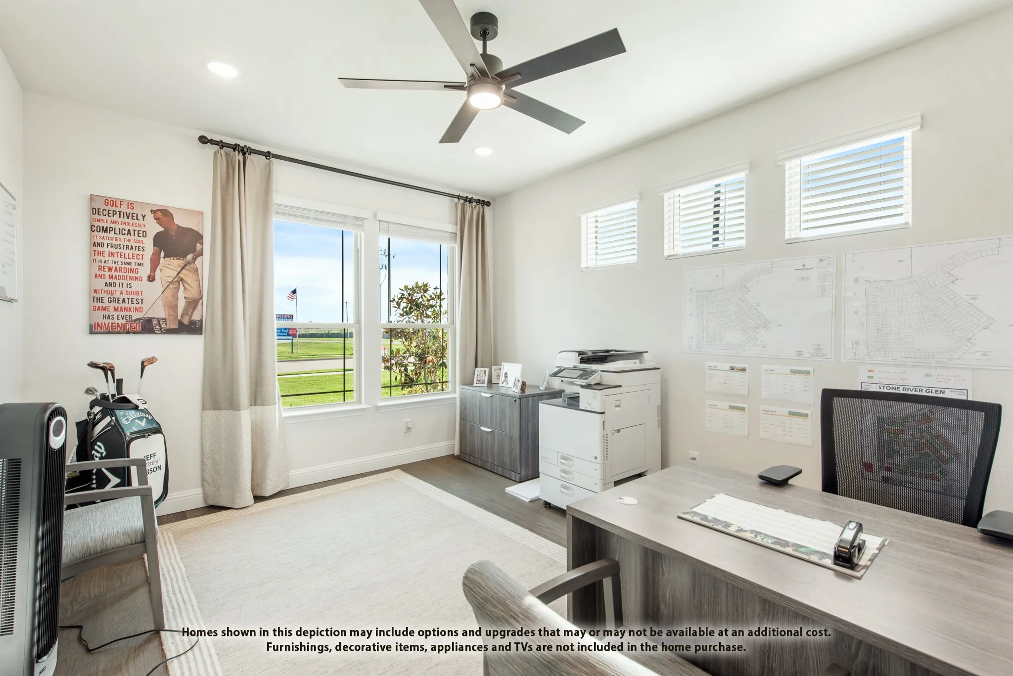 Single Family Residence For Sale in Denton County , 1023 Emerald Trace Drive, Justin, Texas 76247, 5 Bedroom, 5 Bathroom, 2 Garage spaces, 4,226 Sqft, built in 2026, mls#21402387, Real Estate Agent in Justin, Homes For Sale in Denton county, Homes For Sale in Justin, Realtor in Justin Texas, Real Estate Brokerage Independent Realty Texas, Luminita Cordes Realtor