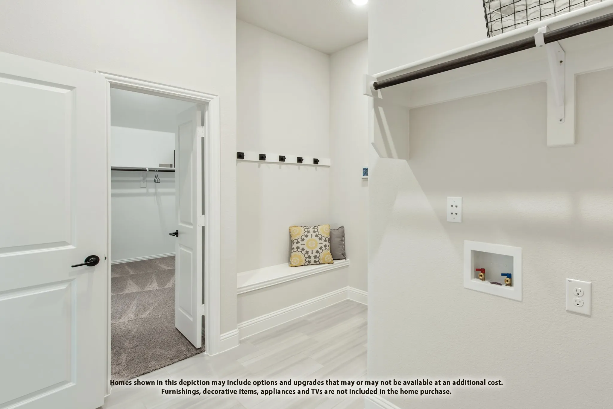 Single Family Residence For Sale in Denton County , 1023 Emerald Trace Drive, Justin, Texas 76247, 5 Bedroom, 5 Bathroom, 2 Garage spaces, 4,226 Sqft, built in 2026, mls#21402387, Real Estate Agent in Justin, Homes For Sale in Denton county, Homes For Sale in Justin, Realtor in Justin Texas, Real Estate Brokerage Independent Realty Texas, Luminita Cordes Realtor