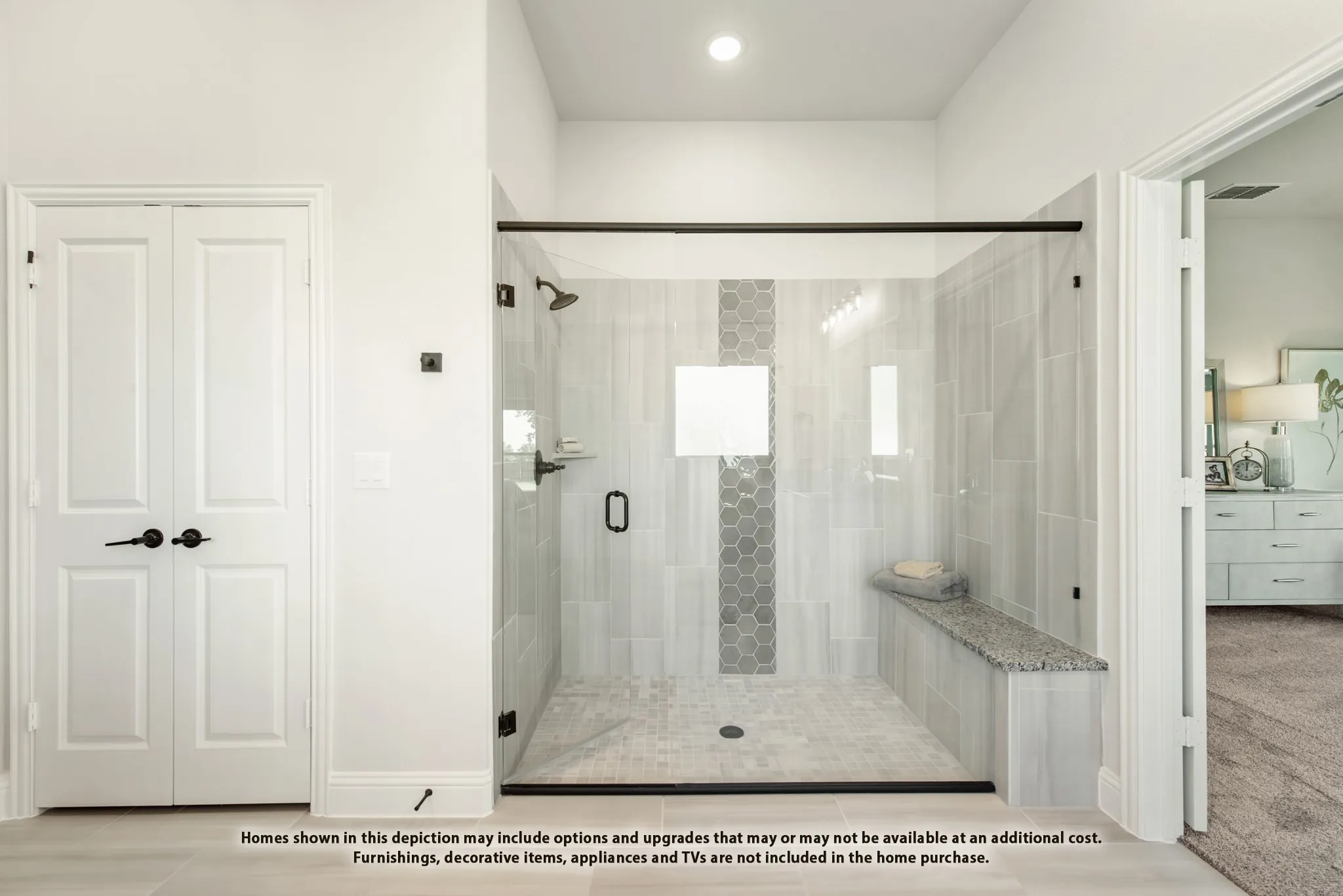 Single Family Residence For Sale in Denton County , 1023 Emerald Trace Drive, Justin, Texas 76247, 5 Bedroom, 5 Bathroom, 2 Garage spaces, 4,226 Sqft, built in 2026, mls#21402387, Real Estate Agent in Justin, Homes For Sale in Denton county, Homes For Sale in Justin, Realtor in Justin Texas, Real Estate Brokerage Independent Realty Texas, Luminita Cordes Realtor