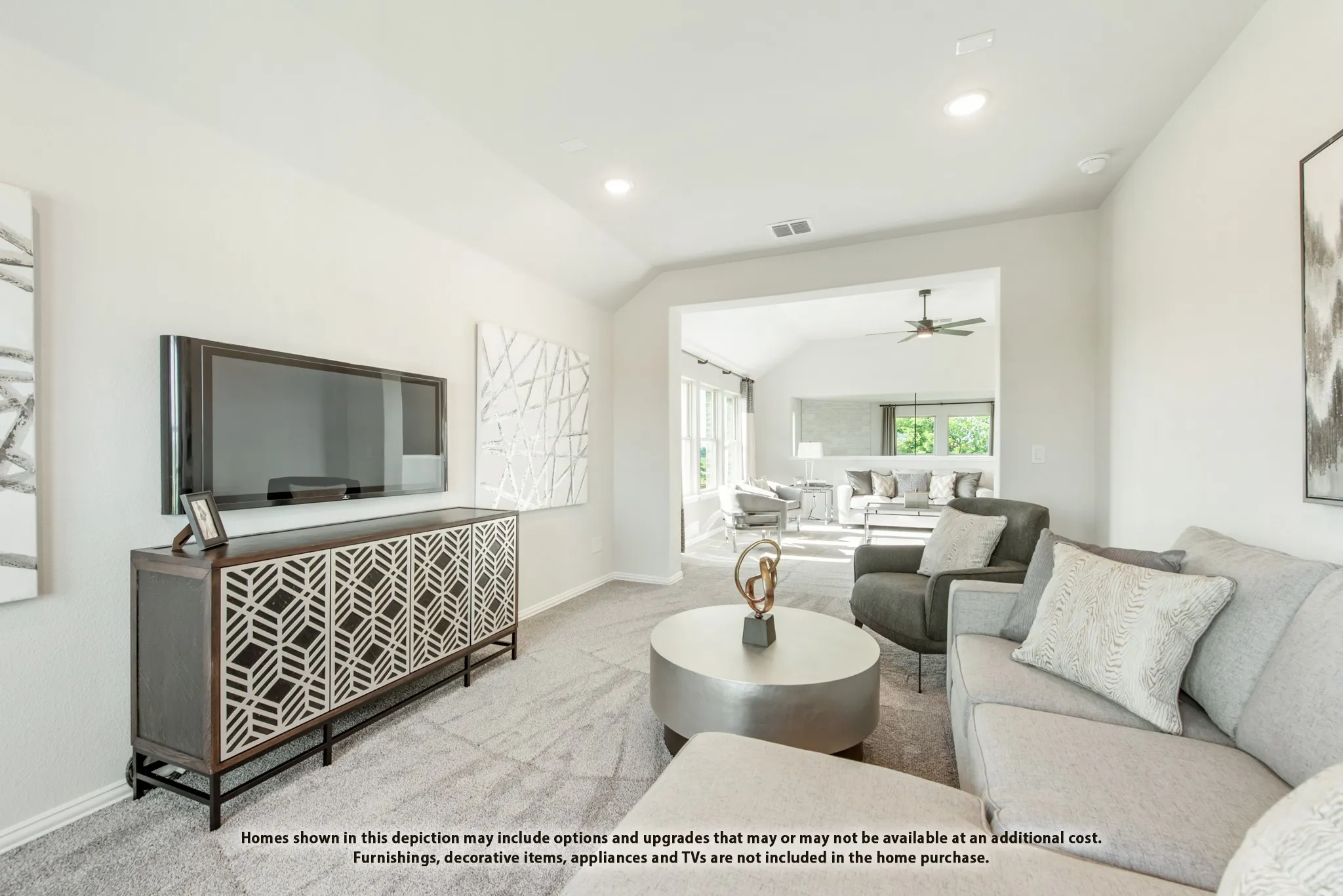 Single Family Residence For Sale in Denton County , 1023 Emerald Trace Drive, Justin, Texas 76247, 5 Bedroom, 5 Bathroom, 2 Garage spaces, 4,226 Sqft, built in 2026, mls#21402387, Real Estate Agent in Justin, Homes For Sale in Denton county, Homes For Sale in Justin, Realtor in Justin Texas, Real Estate Brokerage Independent Realty Texas, Luminita Cordes Realtor