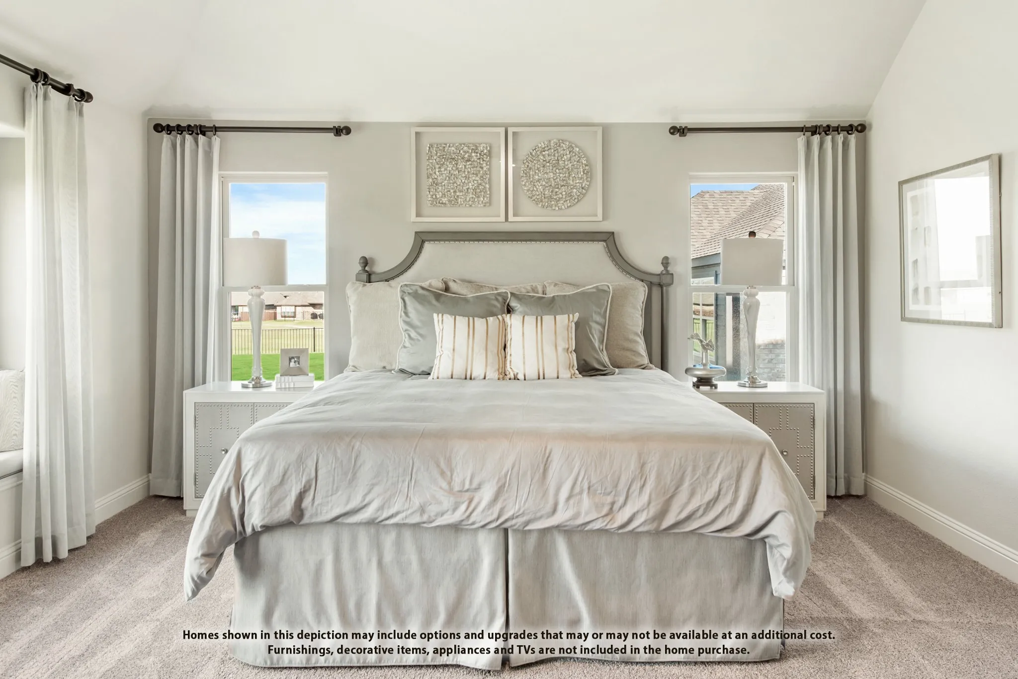 Single Family Residence For Sale in Denton County , 1023 Emerald Trace Drive, Justin, Texas 76247, 5 Bedroom, 5 Bathroom, 2 Garage spaces, 4,226 Sqft, built in 2026, mls#21402387, Real Estate Agent in Justin, Homes For Sale in Denton county, Homes For Sale in Justin, Realtor in Justin Texas, Real Estate Brokerage Independent Realty Texas, Luminita Cordes Realtor