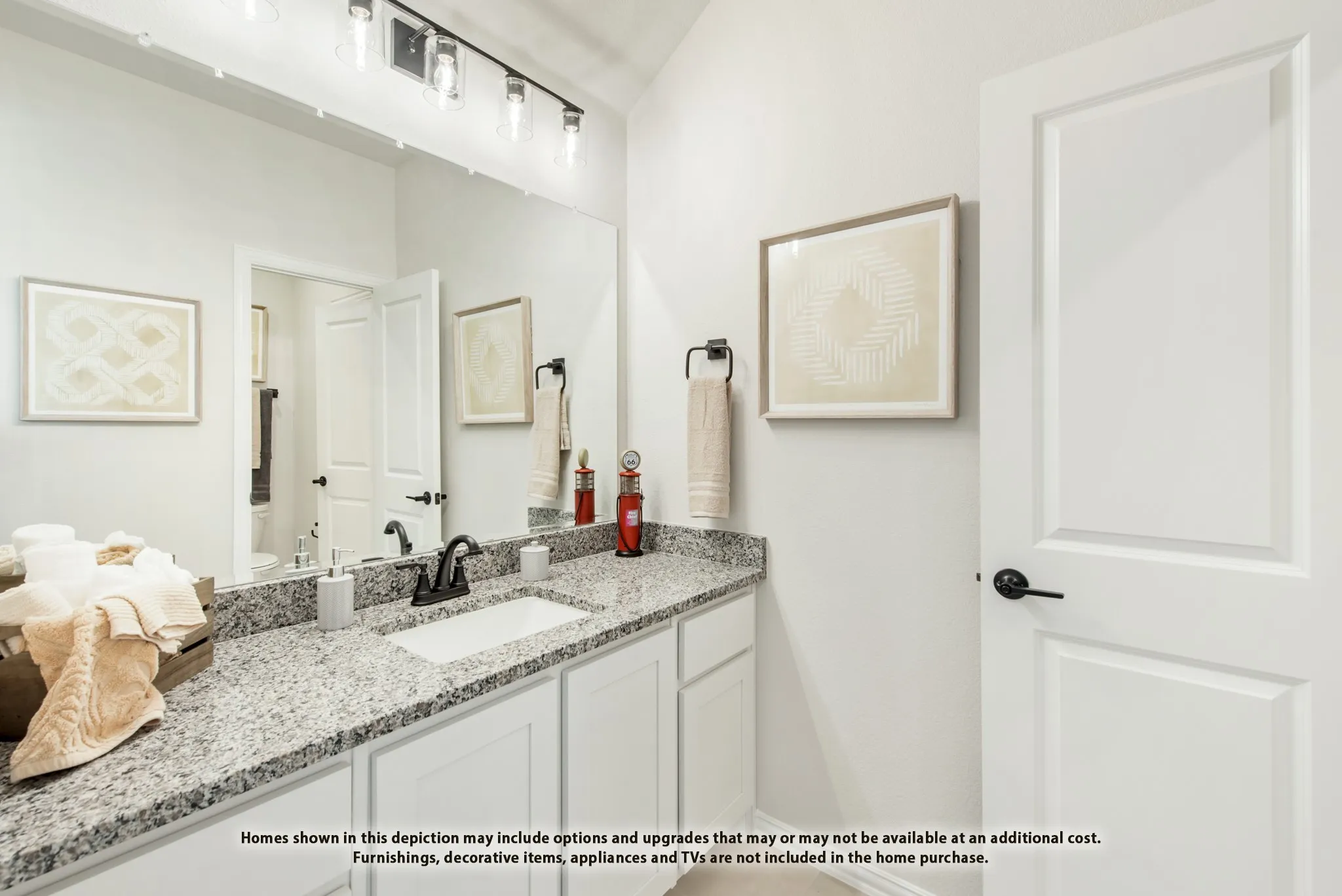 Single Family Residence For Sale in Denton County , 1023 Emerald Trace Drive, Justin, Texas 76247, 5 Bedroom, 5 Bathroom, 2 Garage spaces, 4,226 Sqft, built in 2026, mls#21402387, Real Estate Agent in Justin, Homes For Sale in Denton county, Homes For Sale in Justin, Realtor in Justin Texas, Real Estate Brokerage Independent Realty Texas, Luminita Cordes Realtor