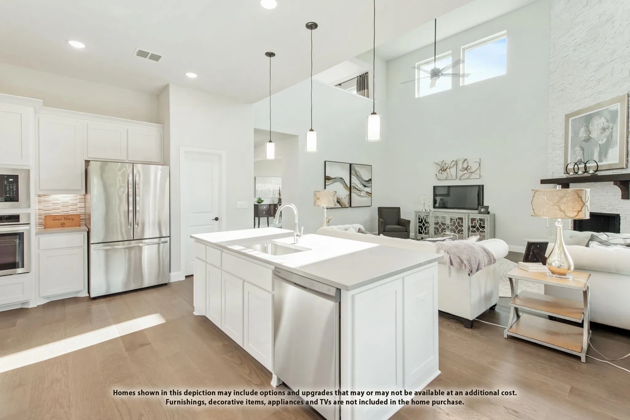 Single Family Residence For Sale in Denton County , 1023 Emerald Trace Drive, Justin, Texas 76247, 5 Bedroom, 5 Bathroom, 2 Garage spaces, 4,226 Sqft, built in 2026, mls#21402387, Real Estate Agent in Justin, Homes For Sale in Denton county, Homes For Sale in Justin, Realtor in Justin Texas, Real Estate Brokerage Independent Realty Texas, Luminita Cordes Realtor