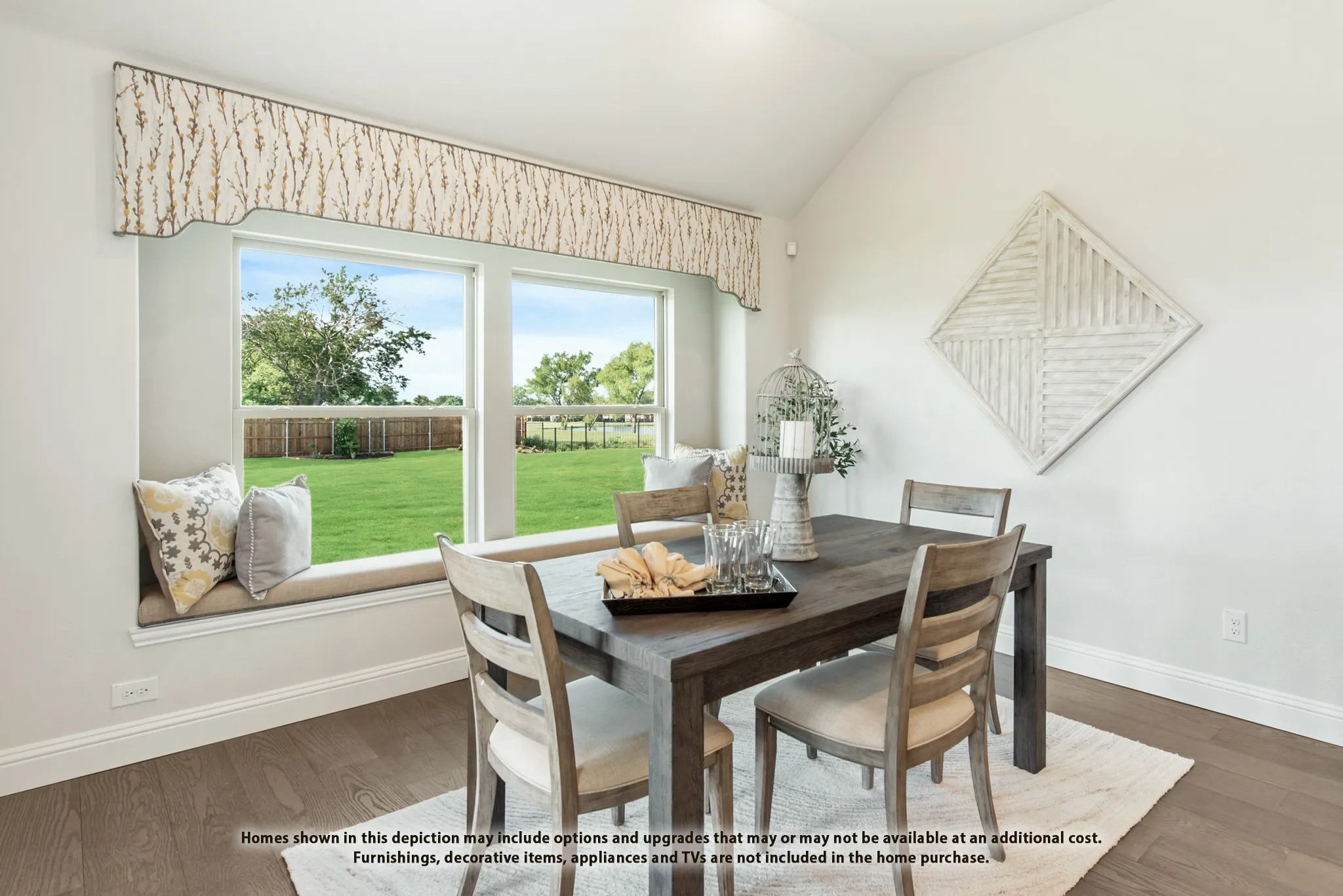 Single Family Residence For Sale in Denton County , 1023 Emerald Trace Drive, Justin, Texas 76247, 5 Bedroom, 5 Bathroom, 2 Garage spaces, 4,226 Sqft, built in 2026, mls#21402387, Real Estate Agent in Justin, Homes For Sale in Denton county, Homes For Sale in Justin, Realtor in Justin Texas, Real Estate Brokerage Independent Realty Texas, Luminita Cordes Realtor