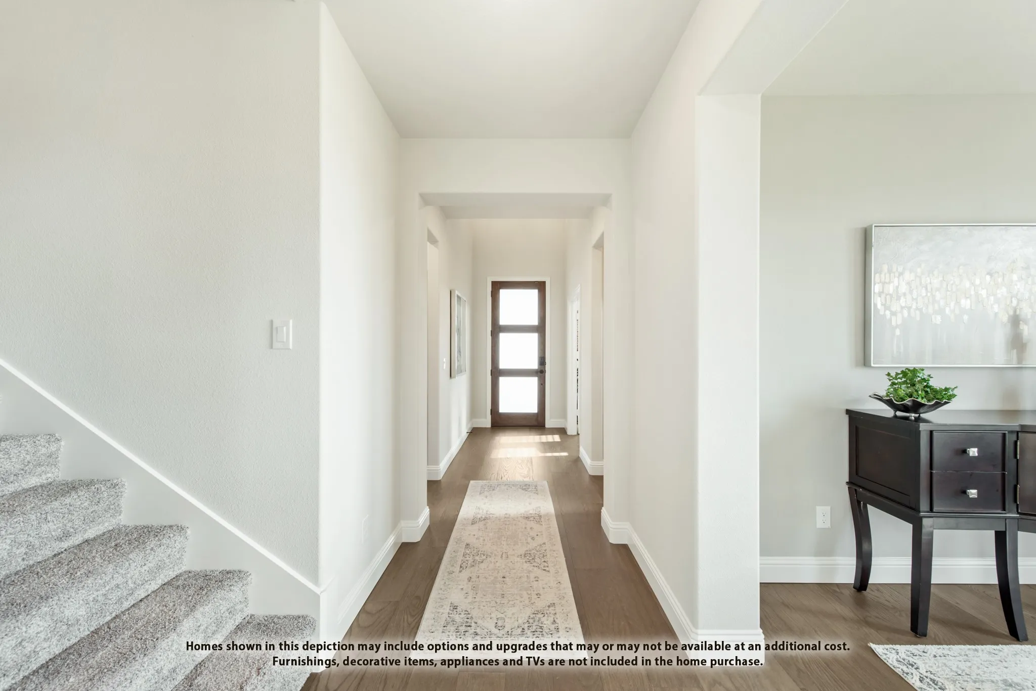 Single Family Residence For Sale in Denton County , 1023 Emerald Trace Drive, Justin, Texas 76247, 5 Bedroom, 5 Bathroom, 2 Garage spaces, 4,226 Sqft, built in 2026, mls#21402387, Real Estate Agent in Justin, Homes For Sale in Denton county, Homes For Sale in Justin, Realtor in Justin Texas, Real Estate Brokerage Independent Realty Texas, Luminita Cordes Realtor