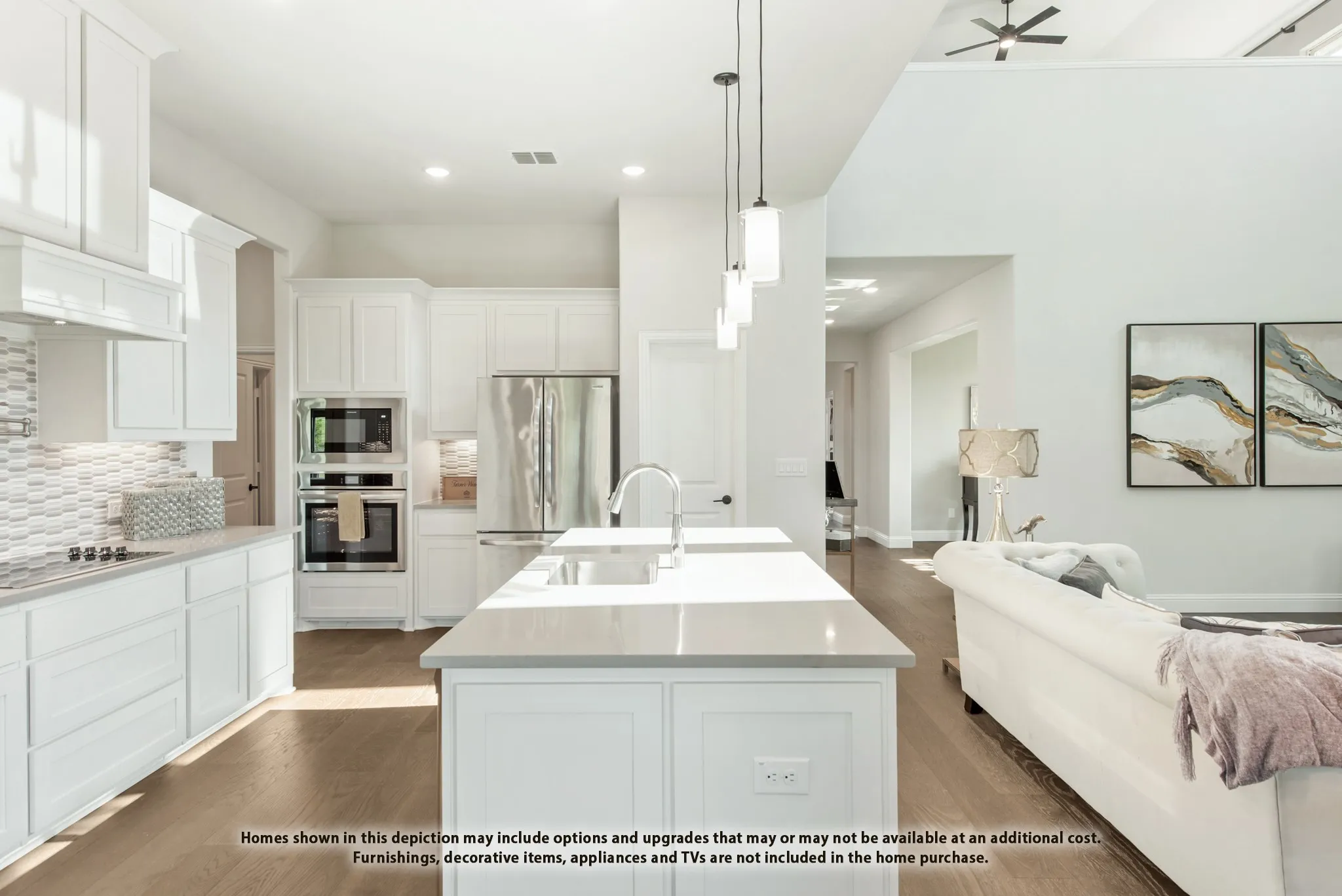 Single Family Residence For Sale in Denton County , 1023 Emerald Trace Drive, Justin, Texas 76247, 5 Bedroom, 5 Bathroom, 2 Garage spaces, 4,226 Sqft, built in 2026, mls#21402387, Real Estate Agent in Justin, Homes For Sale in Denton county, Homes For Sale in Justin, Realtor in Justin Texas, Real Estate Brokerage Independent Realty Texas, Luminita Cordes Realtor