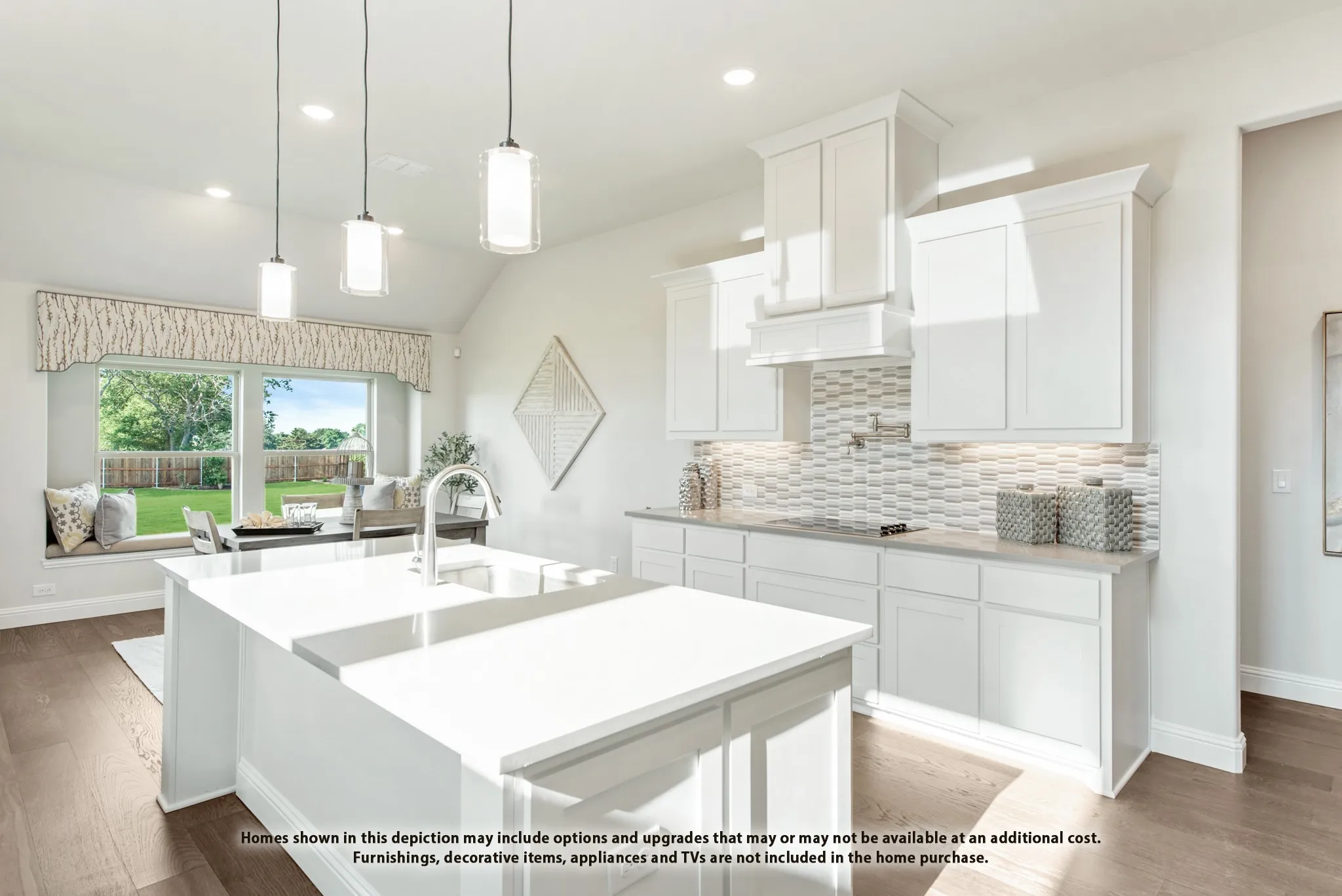Single Family Residence For Sale in Denton County , 1023 Emerald Trace Drive, Justin, Texas 76247, 5 Bedroom, 5 Bathroom, 2 Garage spaces, 4,226 Sqft, built in 2026, mls#21402387, Real Estate Agent in Justin, Homes For Sale in Denton county, Homes For Sale in Justin, Realtor in Justin Texas, Real Estate Brokerage Independent Realty Texas, Luminita Cordes Realtor