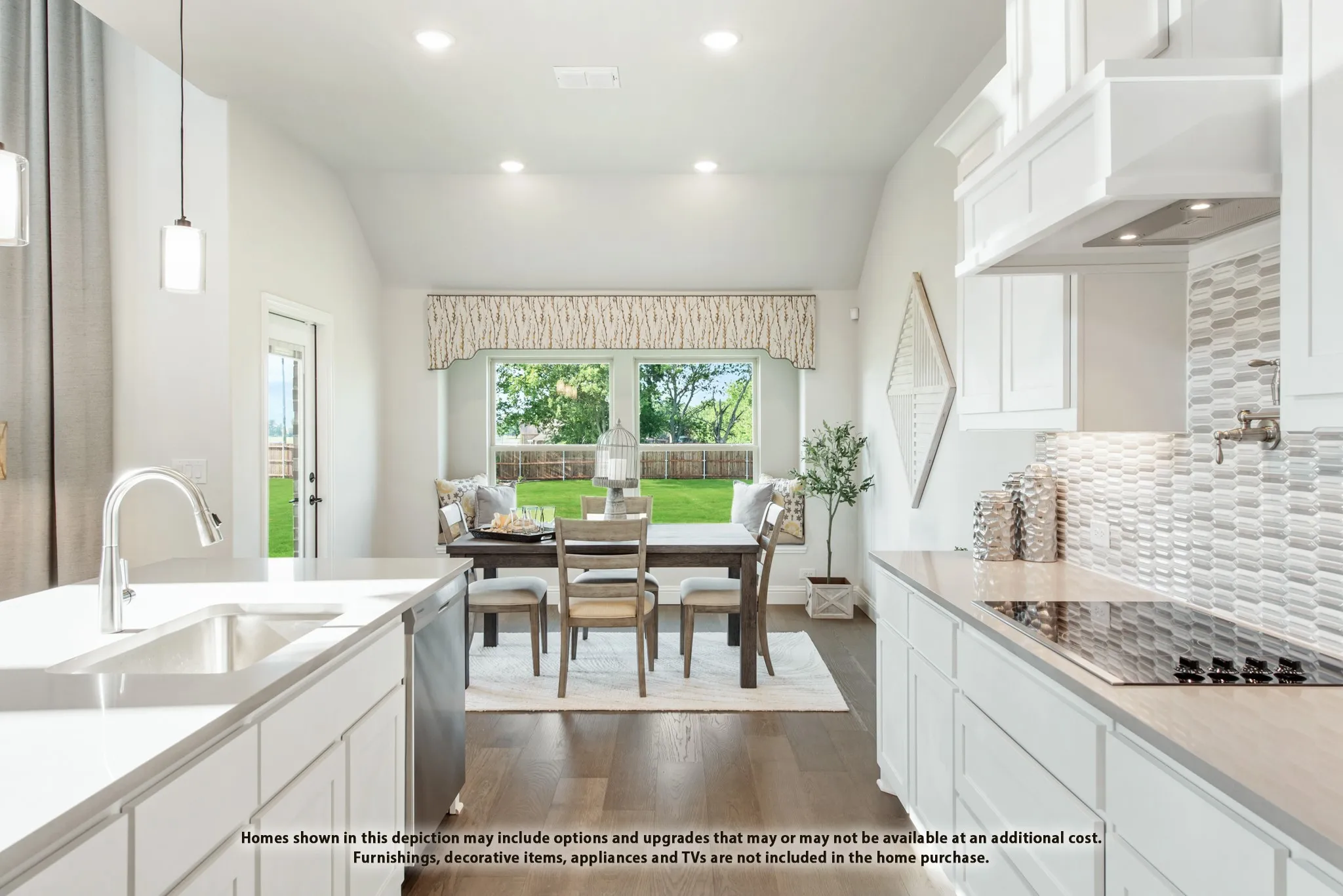 Single Family Residence For Sale in Denton County , 1023 Emerald Trace Drive, Justin, Texas 76247, 5 Bedroom, 5 Bathroom, 2 Garage spaces, 4,226 Sqft, built in 2026, mls#21402387, Real Estate Agent in Justin, Homes For Sale in Denton county, Homes For Sale in Justin, Realtor in Justin Texas, Real Estate Brokerage Independent Realty Texas, Luminita Cordes Realtor