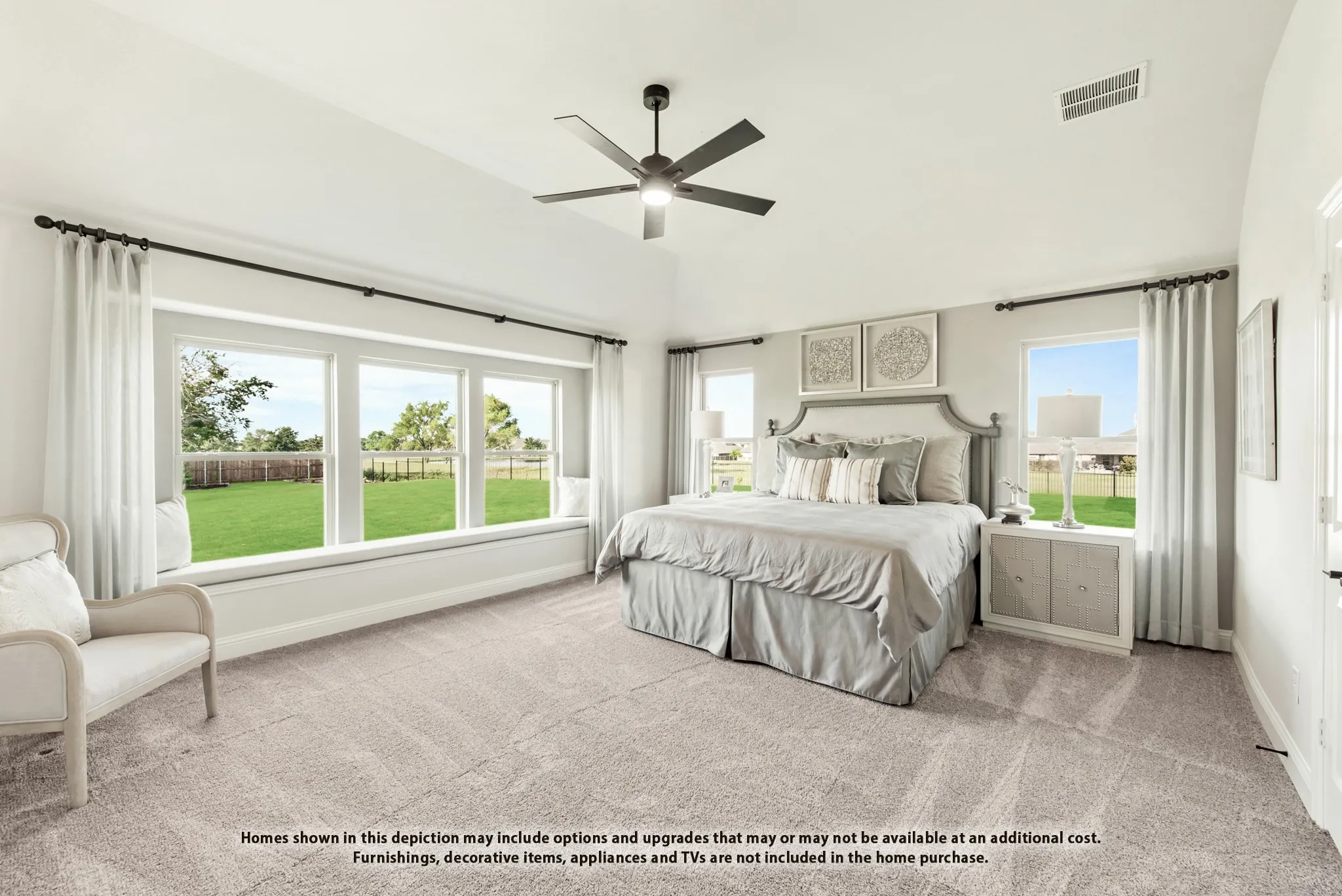 Single Family Residence For Sale in Denton County , 1023 Emerald Trace Drive, Justin, Texas 76247, 5 Bedroom, 5 Bathroom, 2 Garage spaces, 4,226 Sqft, built in 2026, mls#21402387, Real Estate Agent in Justin, Homes For Sale in Denton county, Homes For Sale in Justin, Realtor in Justin Texas, Real Estate Brokerage Independent Realty Texas, Luminita Cordes Realtor