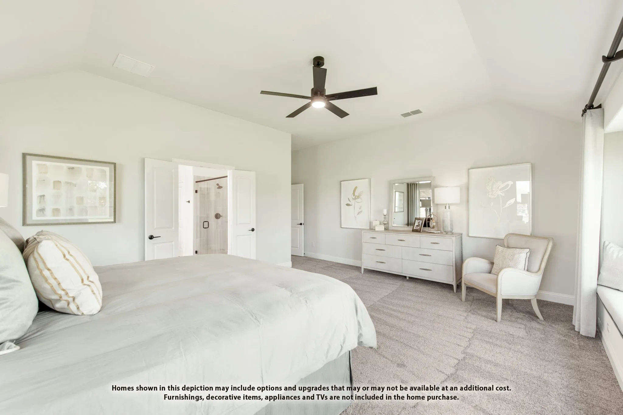 Single Family Residence For Sale in Denton County , 1023 Emerald Trace Drive, Justin, Texas 76247, 5 Bedroom, 5 Bathroom, 2 Garage spaces, 4,226 Sqft, built in 2026, mls#21402387, Real Estate Agent in Justin, Homes For Sale in Denton county, Homes For Sale in Justin, Realtor in Justin Texas, Real Estate Brokerage Independent Realty Texas, Luminita Cordes Realtor